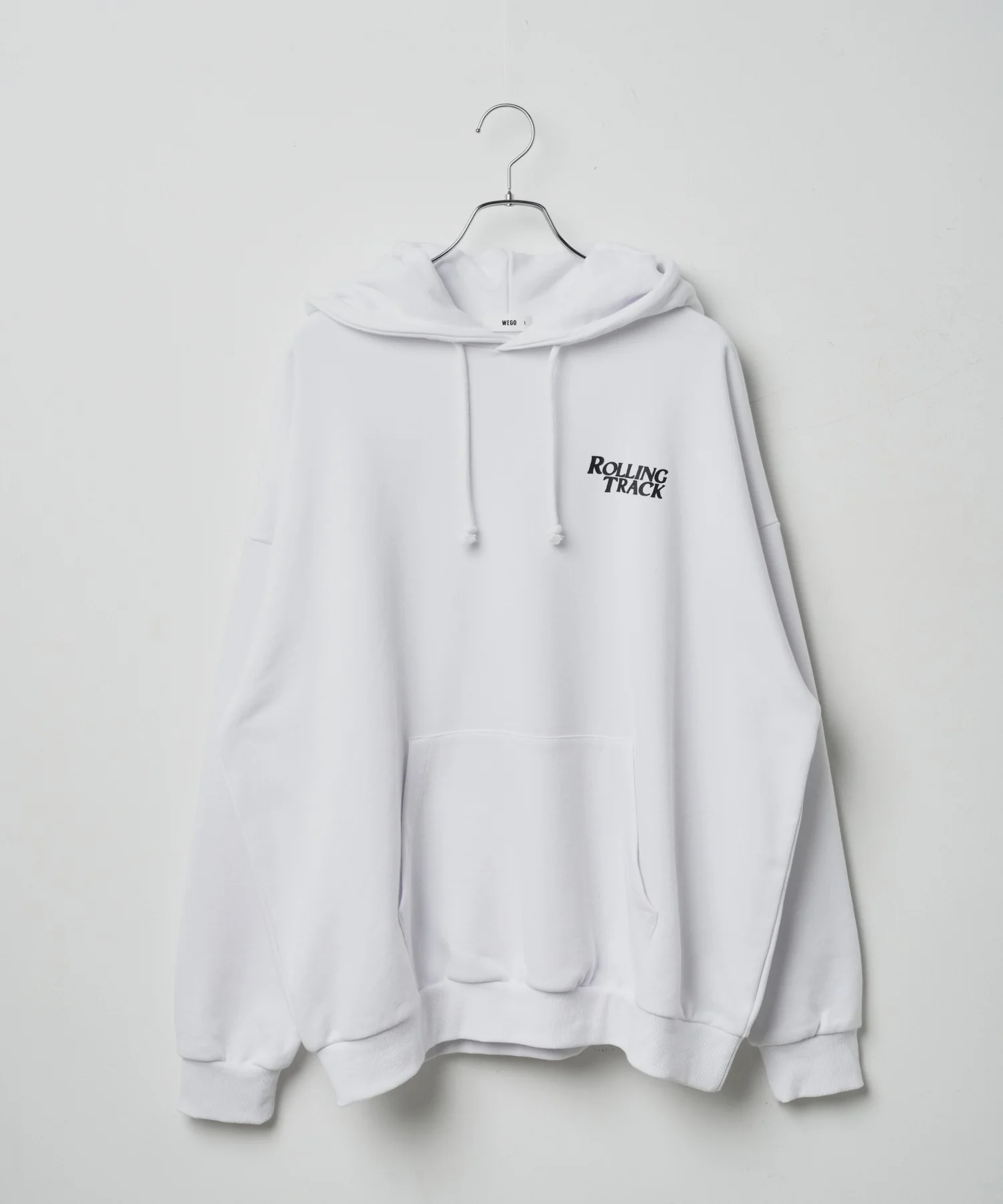 Product image 39