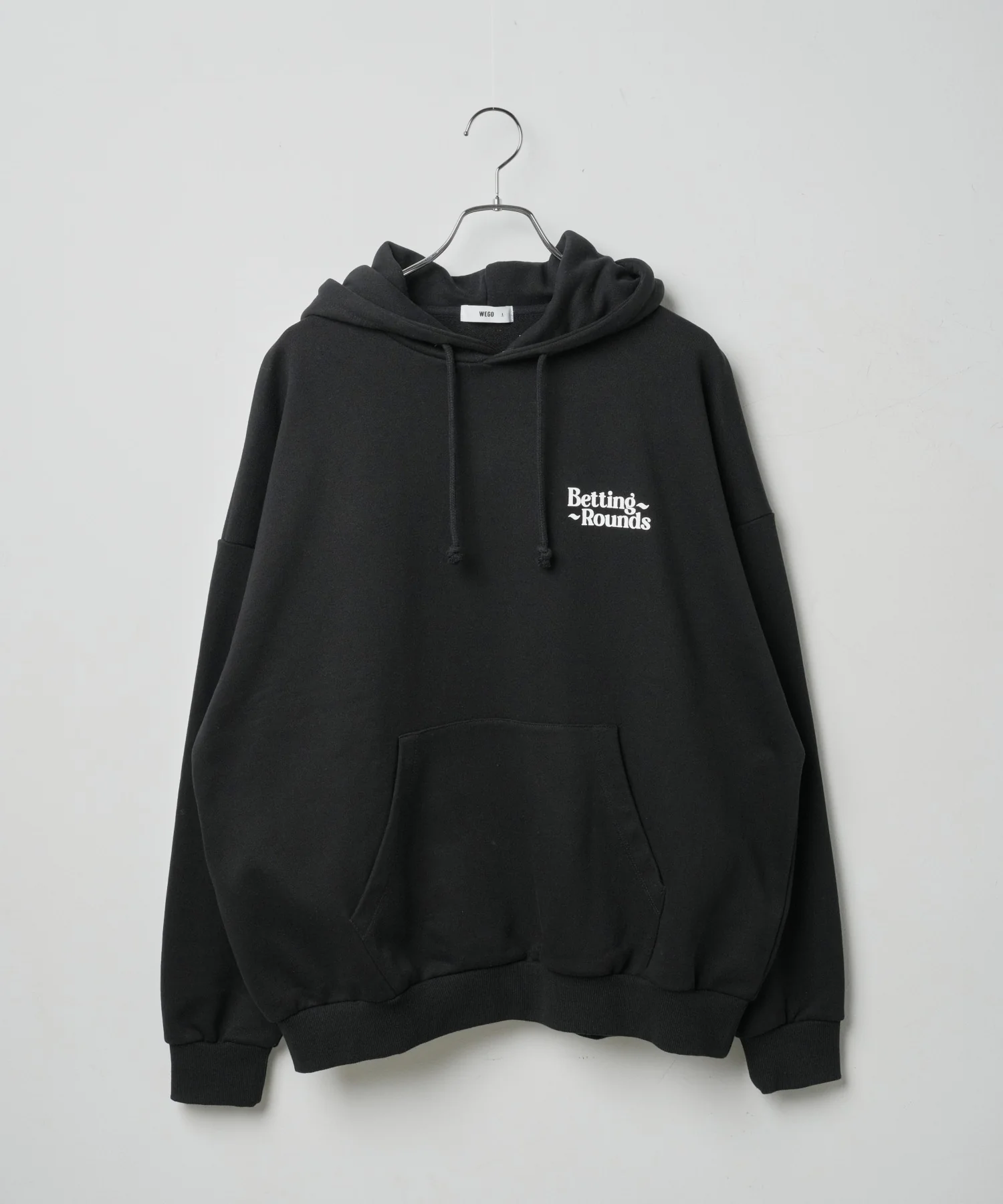 Product image 40