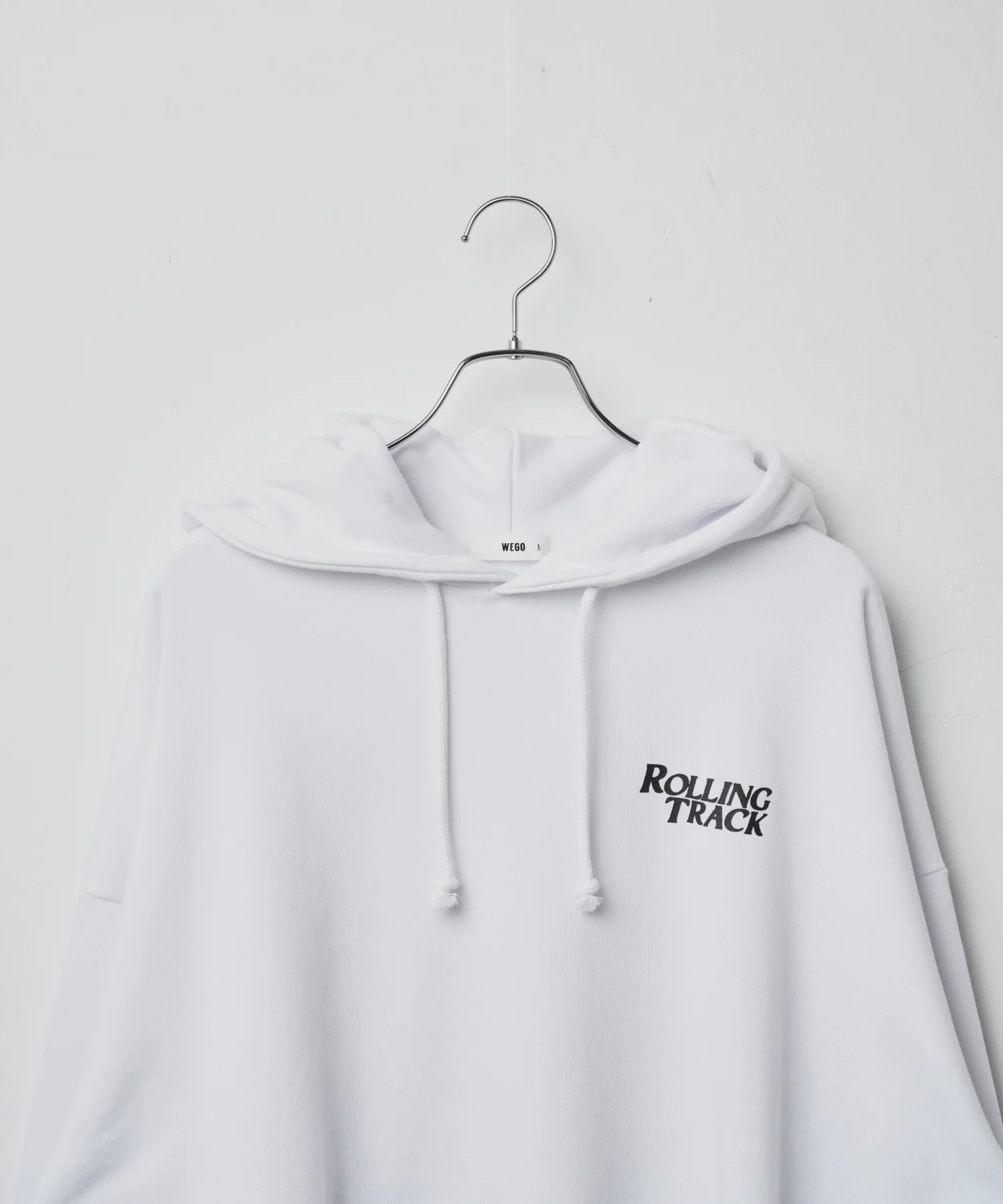 Product image 41