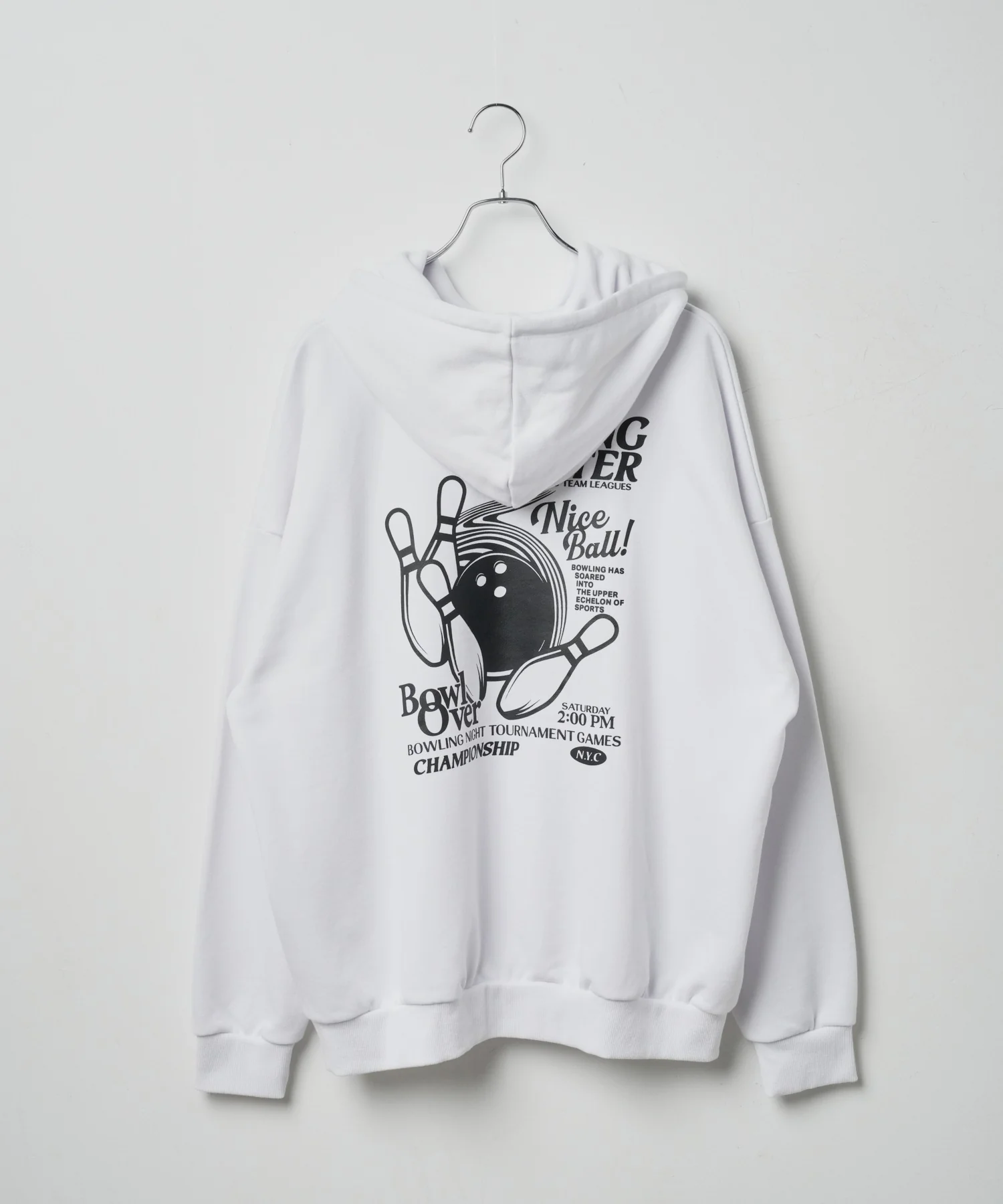 Product image 45