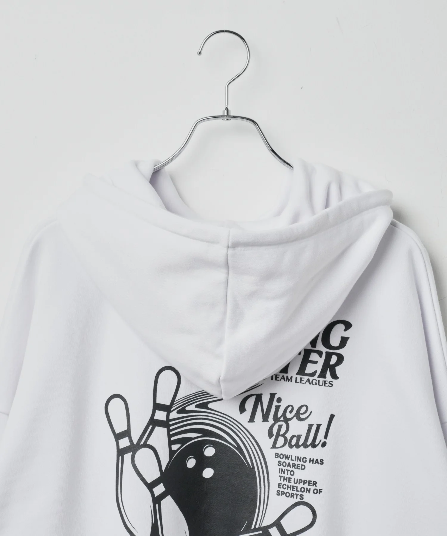 Product image 47