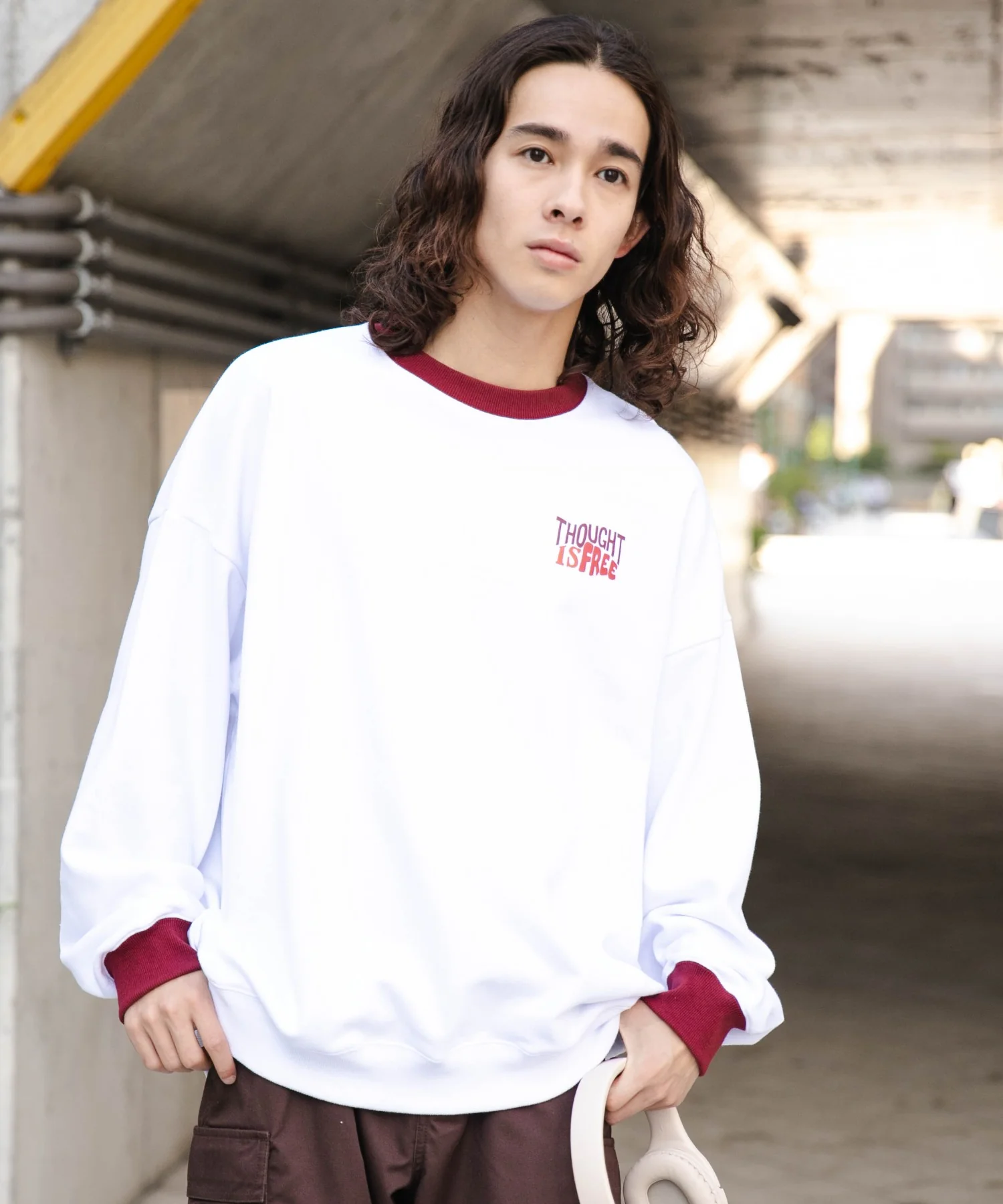 Product image 25