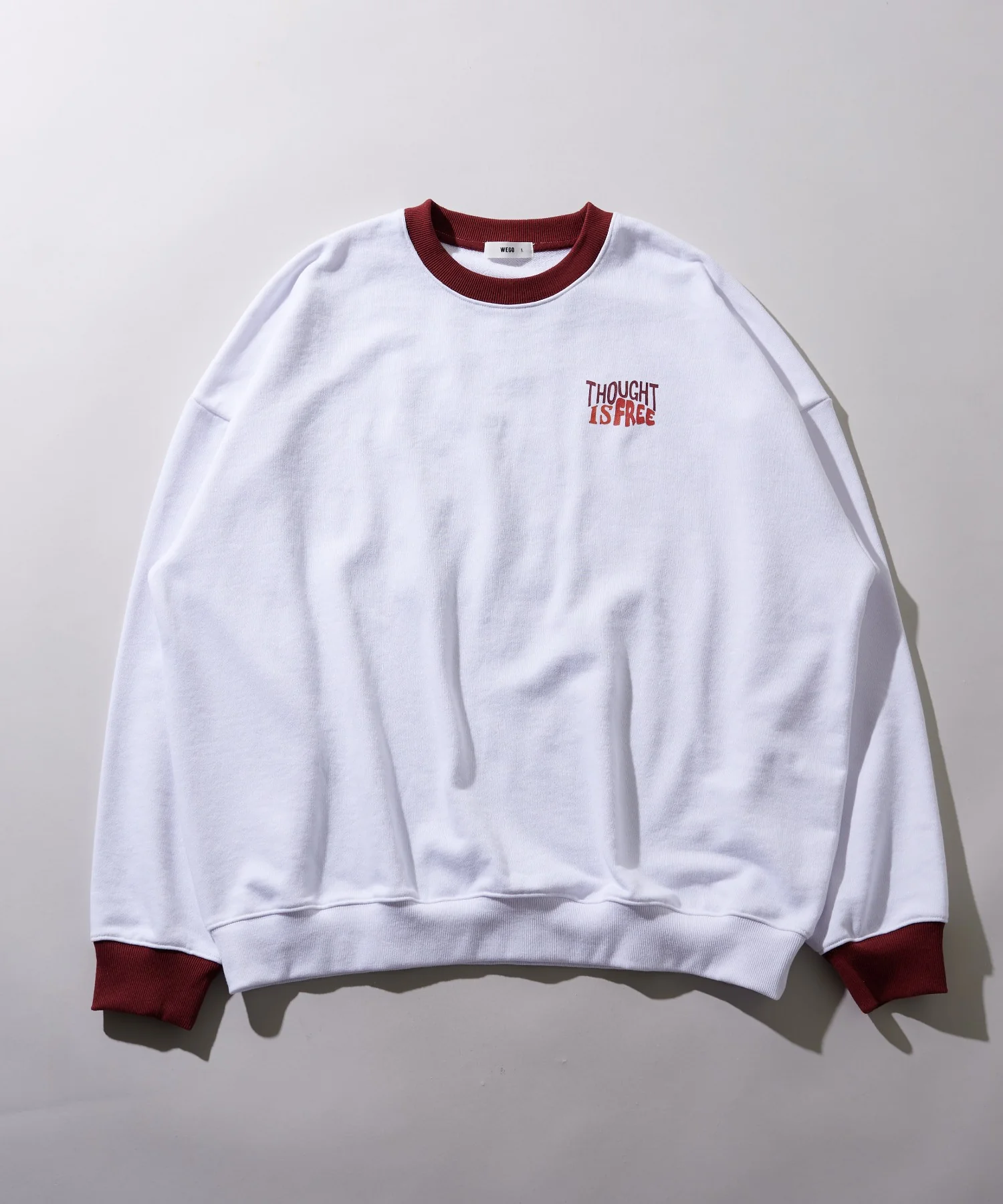 Product image 33