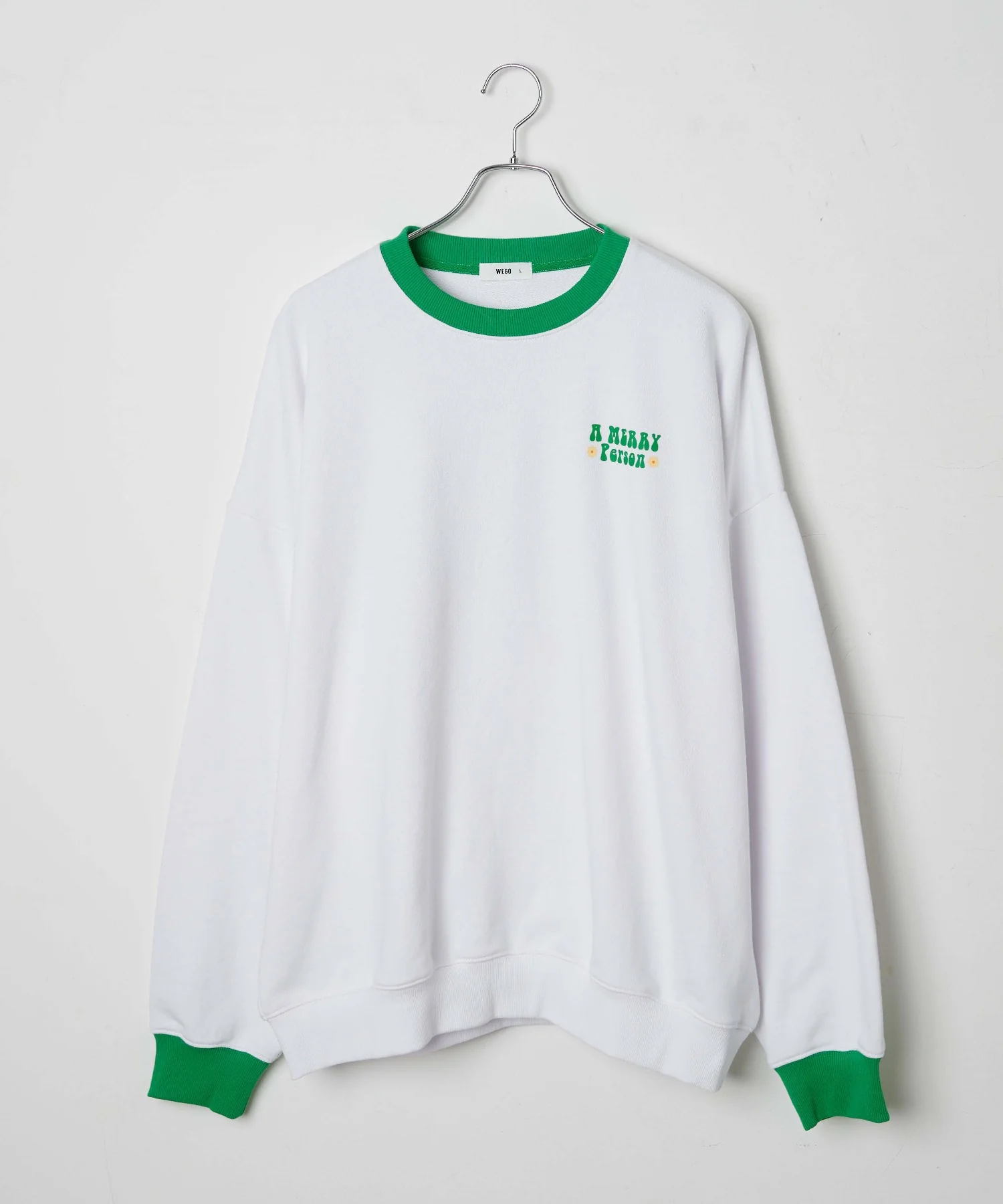 Product image 41