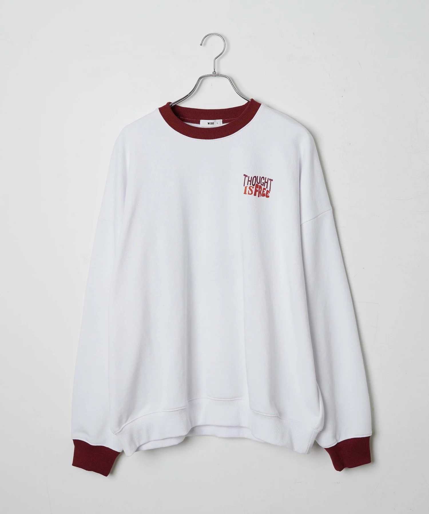 Product image 44
