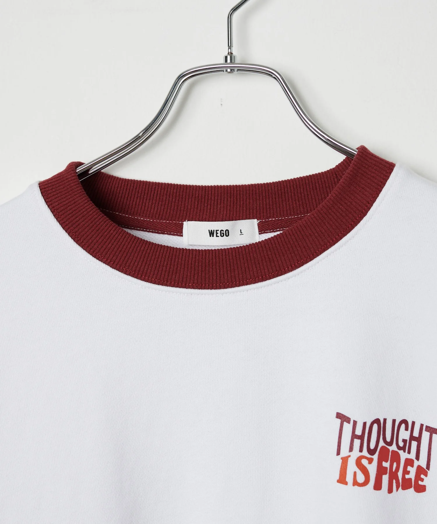 Product image 47