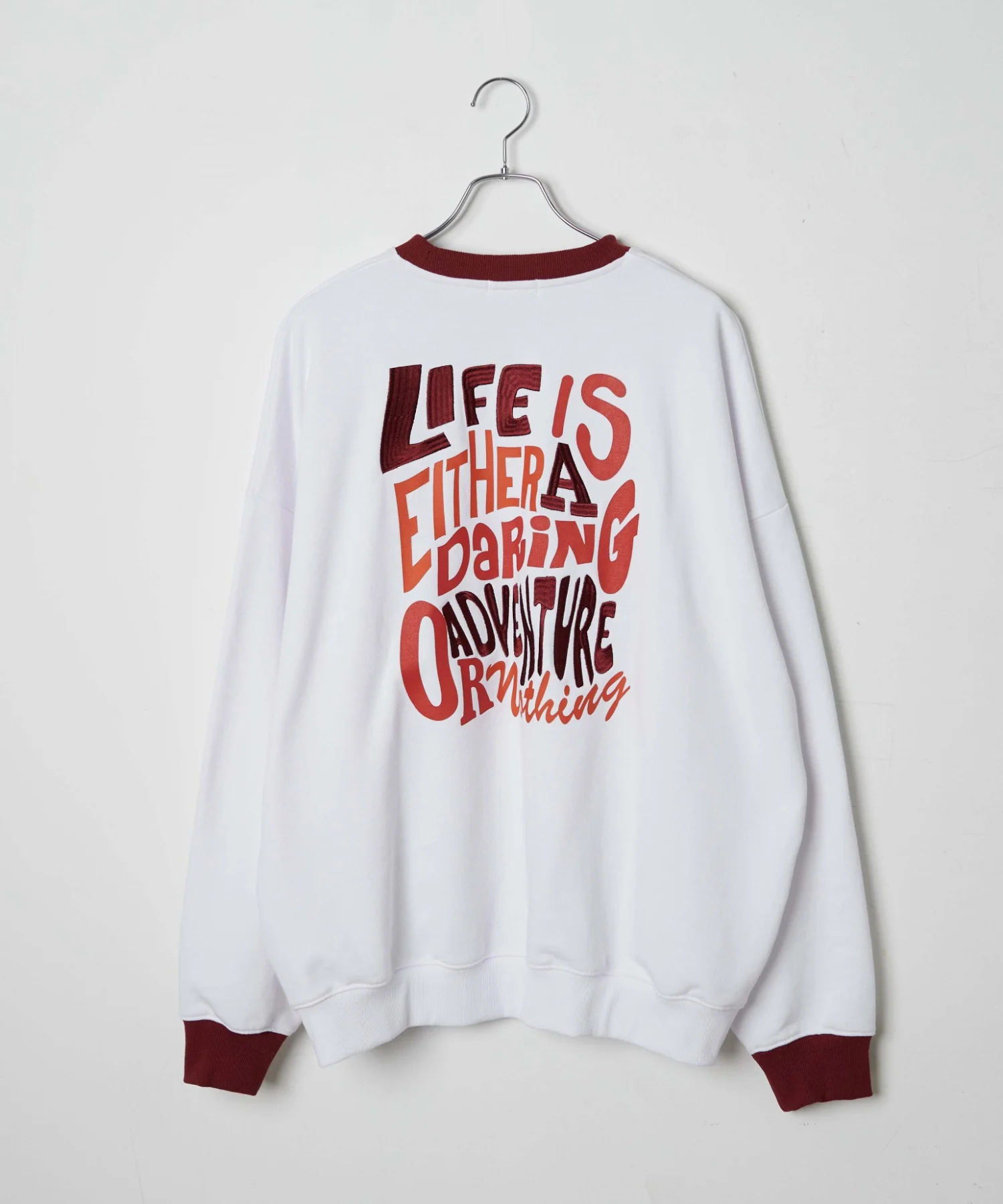 Product image 49