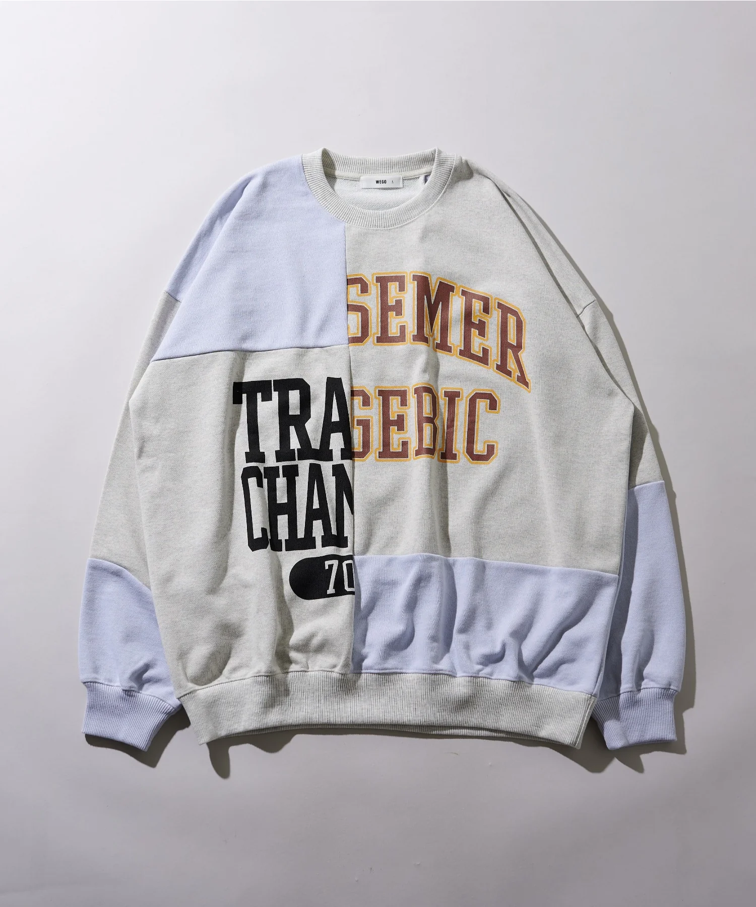 Product image 26