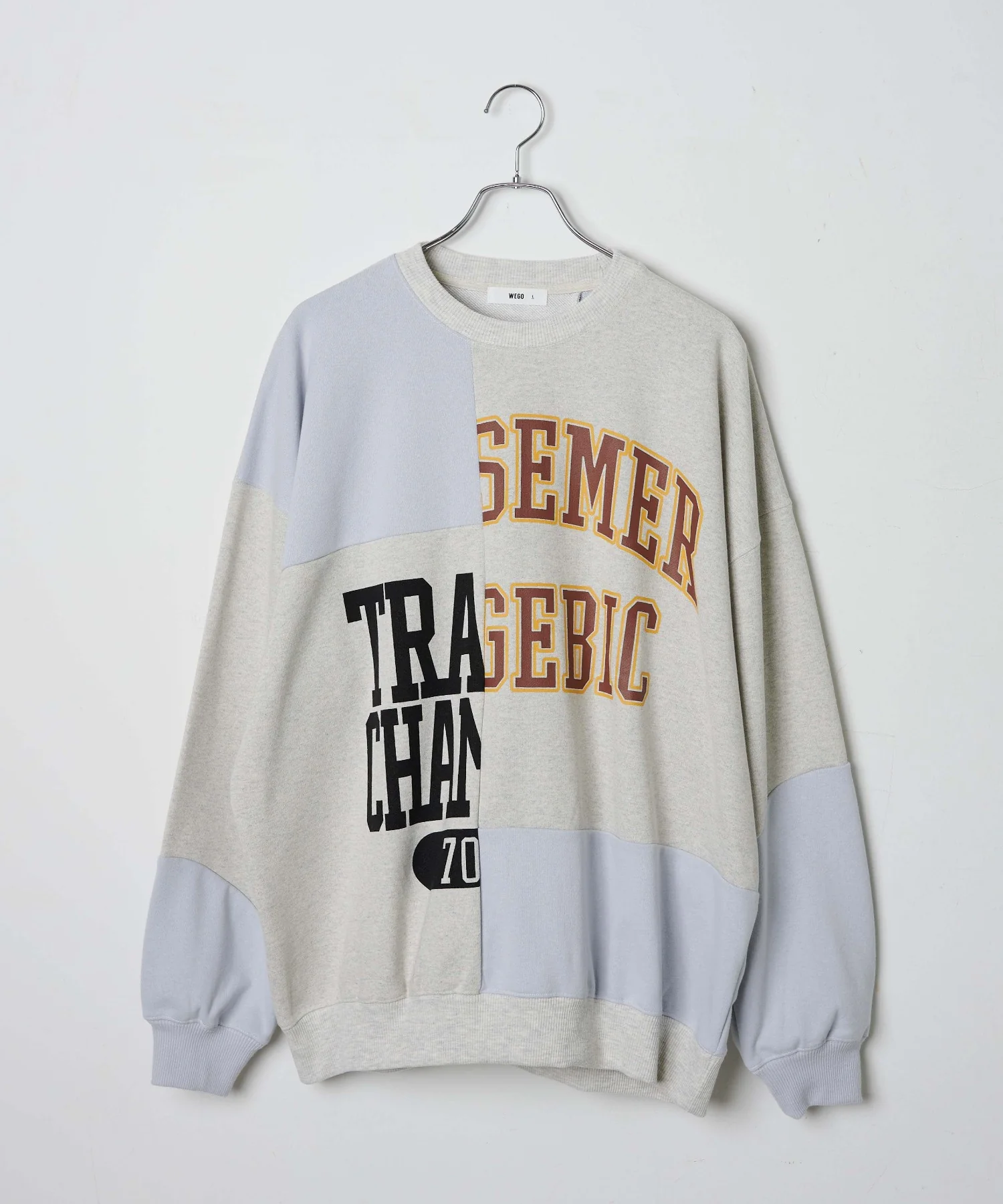 Product image 32