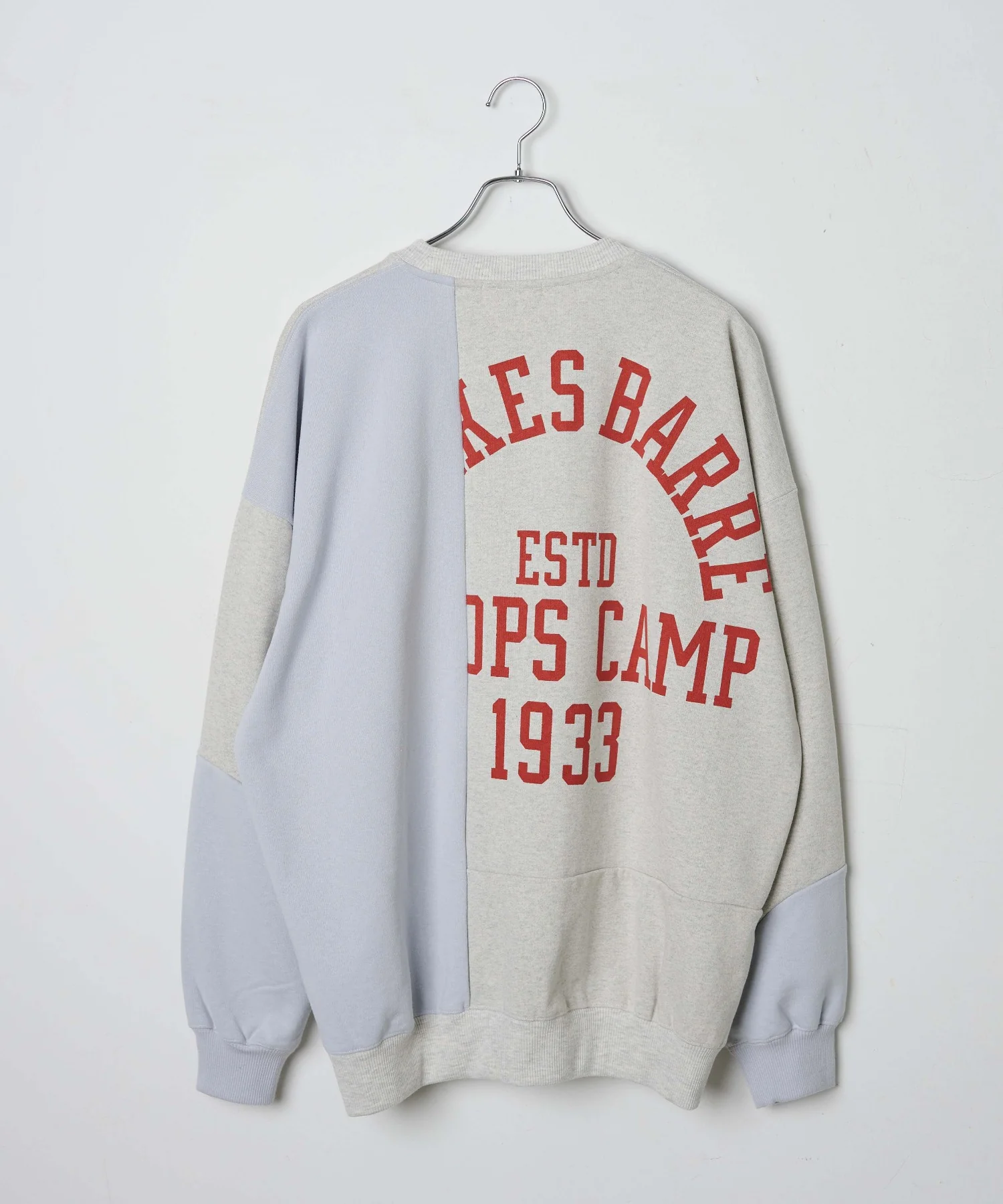 Product image 33