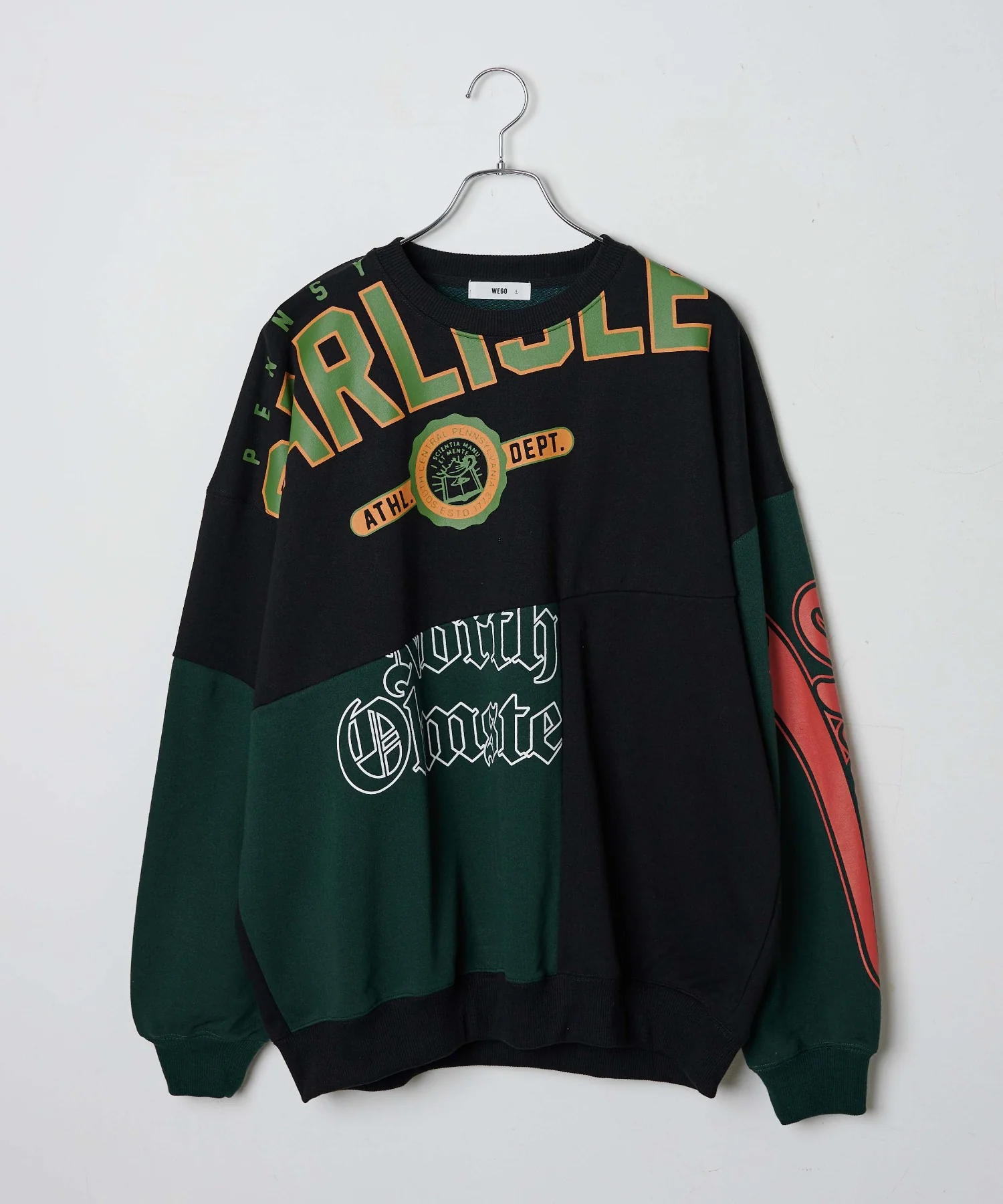Product image 34