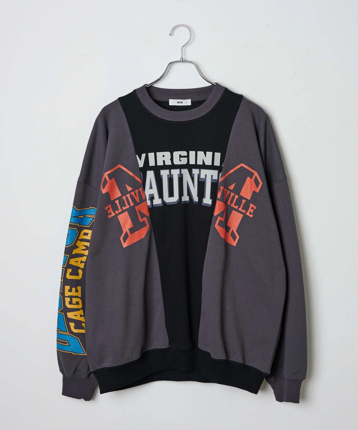 Product image 36