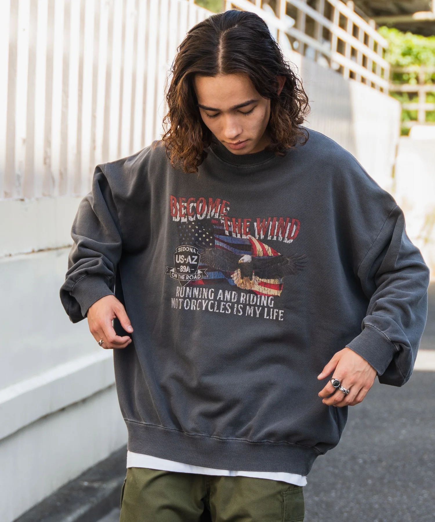 Product image 20