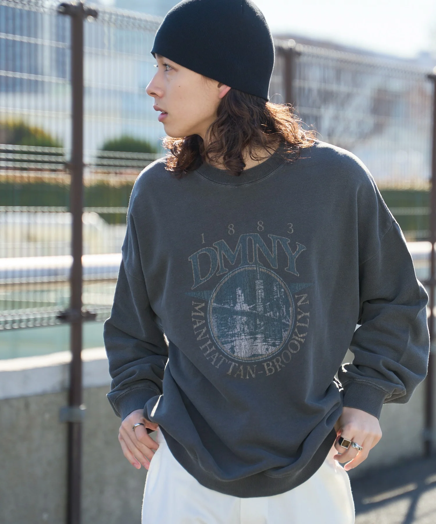 Product image 42