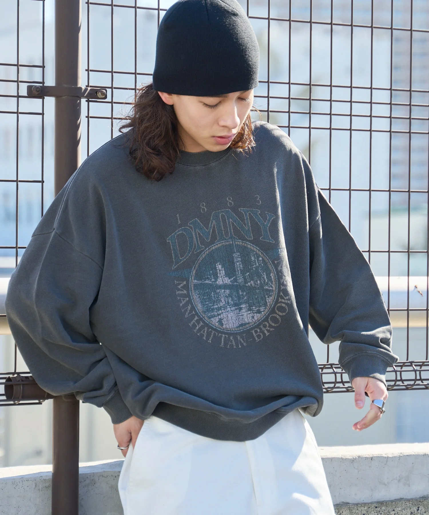 Product image 43