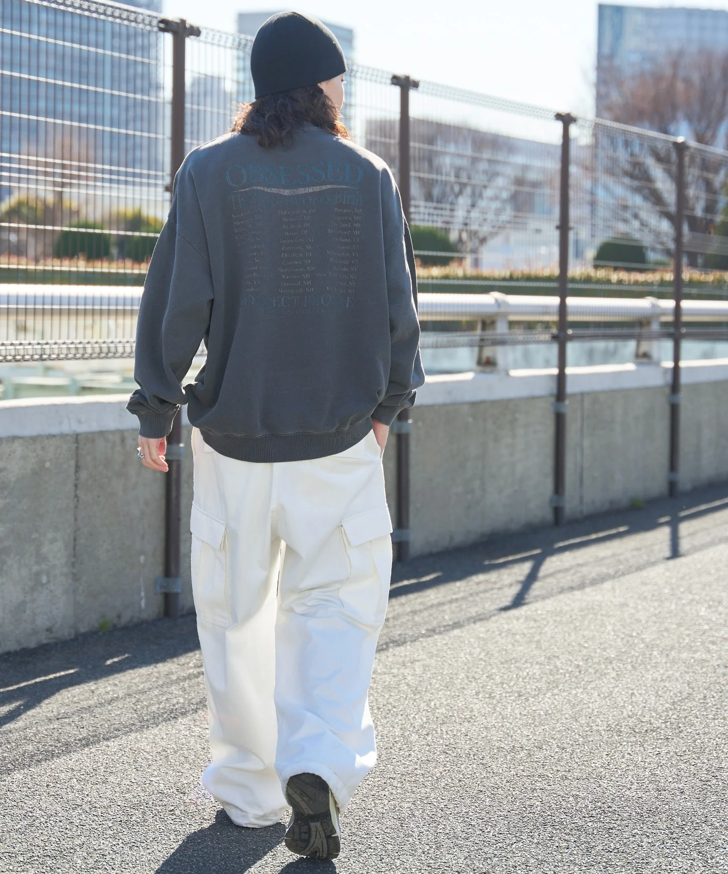 Product image 45