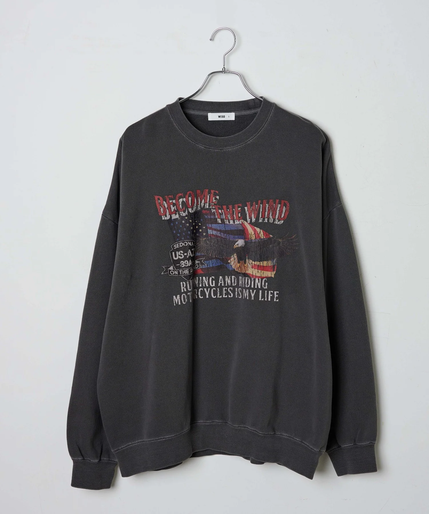 Product image 46