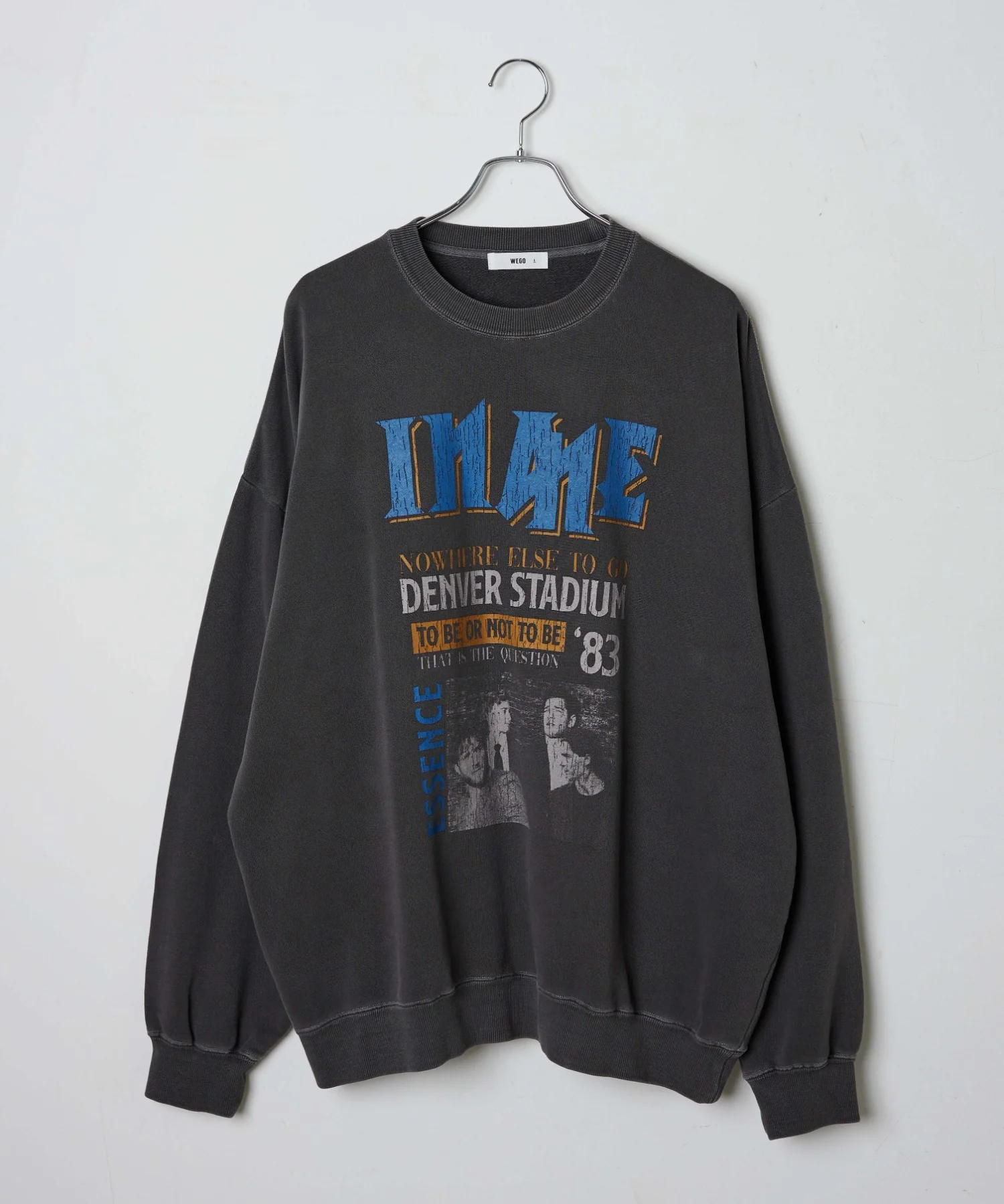 Product image 47