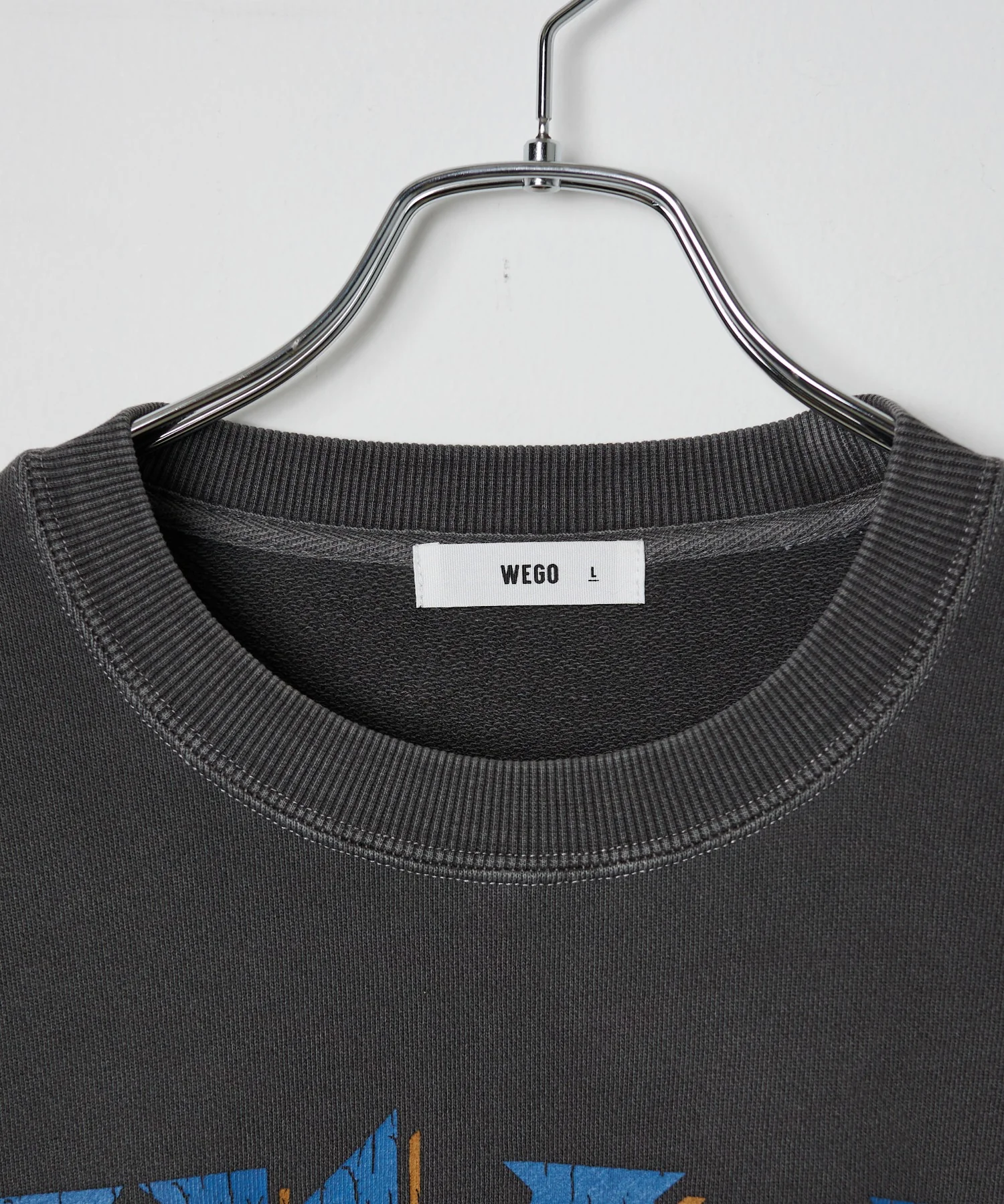 Product image 49