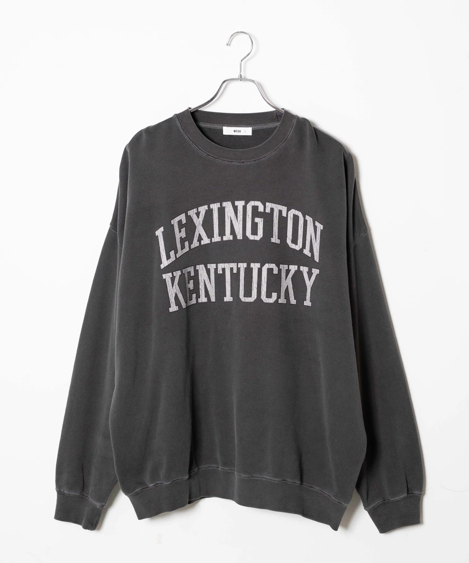 Product image 53