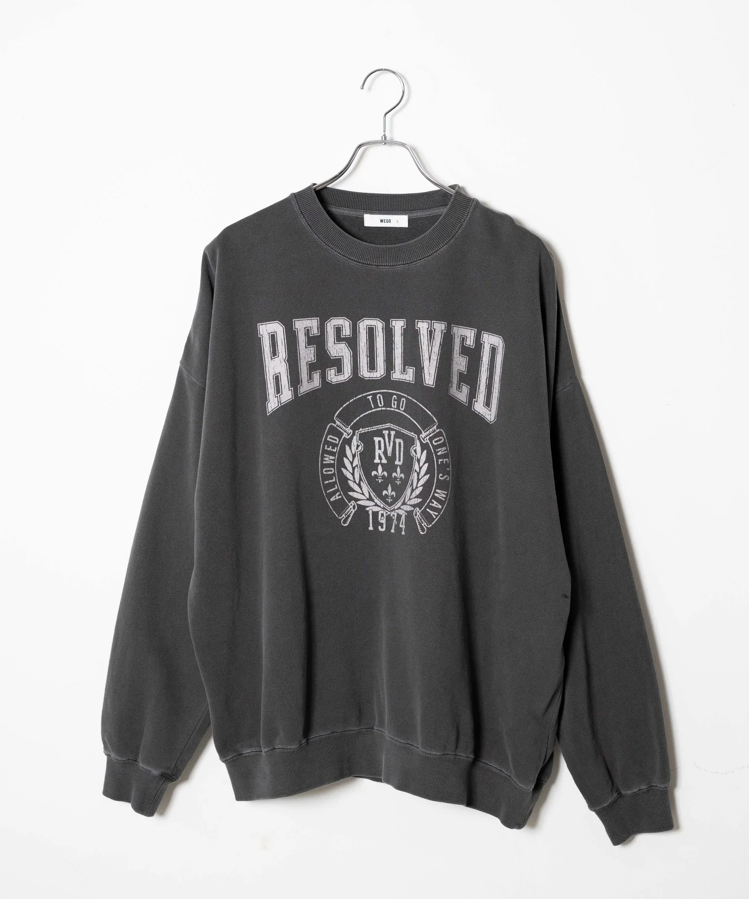 Product image 54