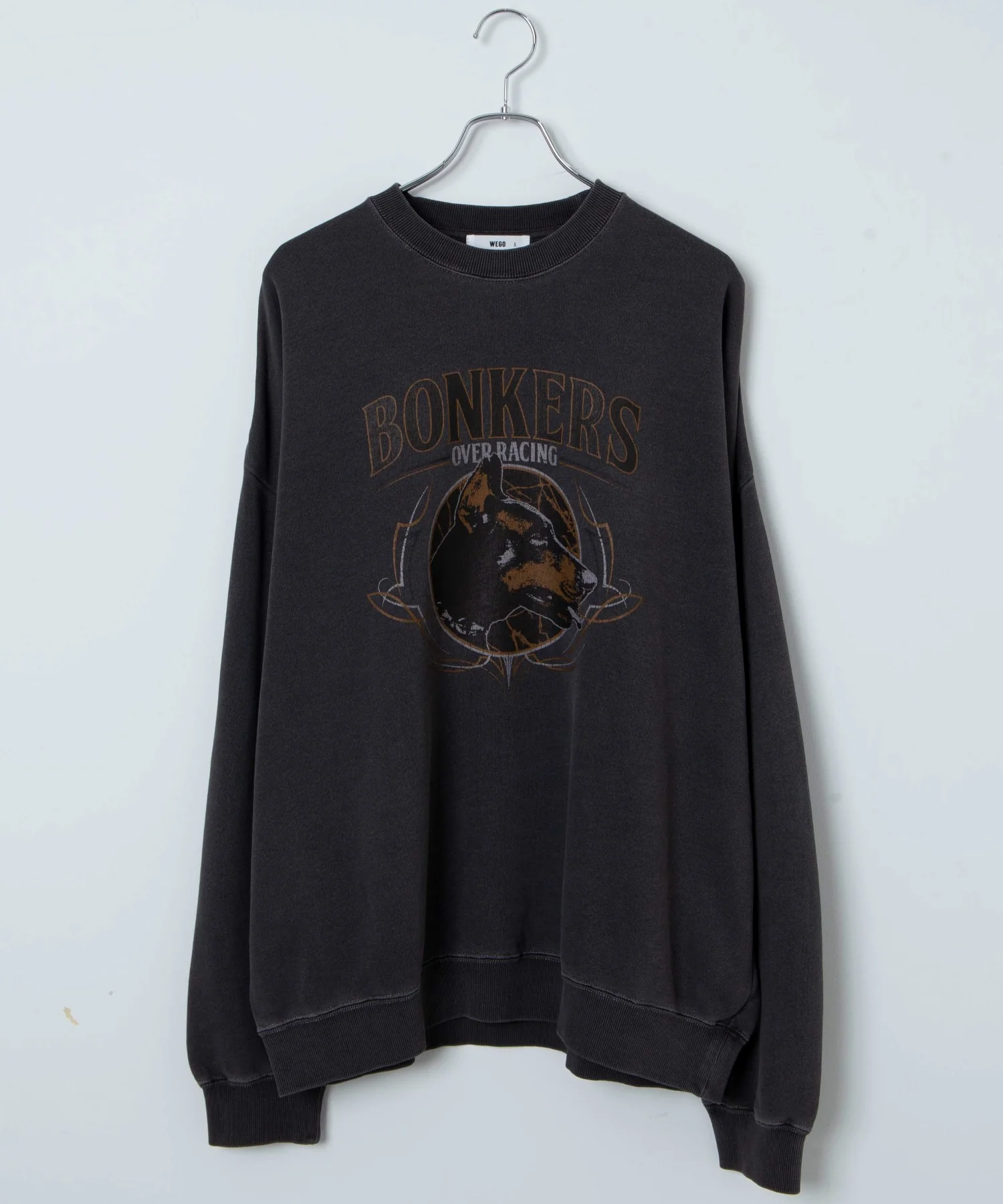 Product image 55