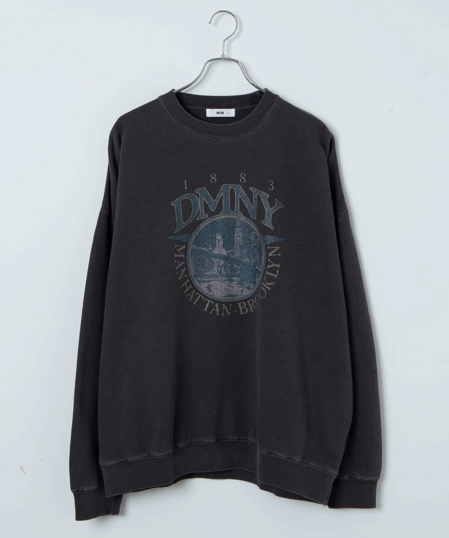Product image 56