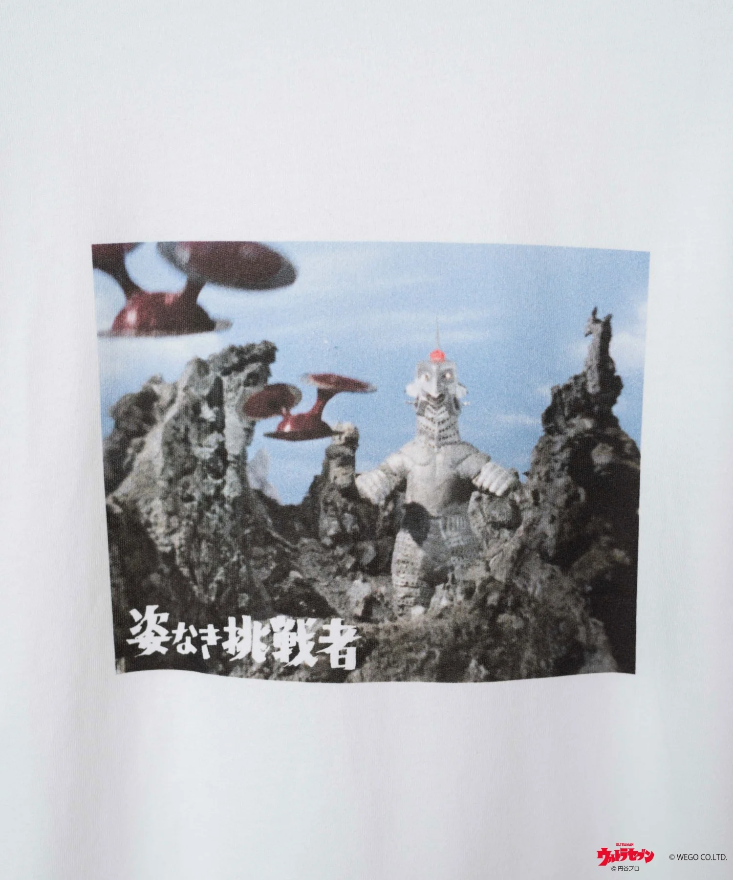 Product image 46