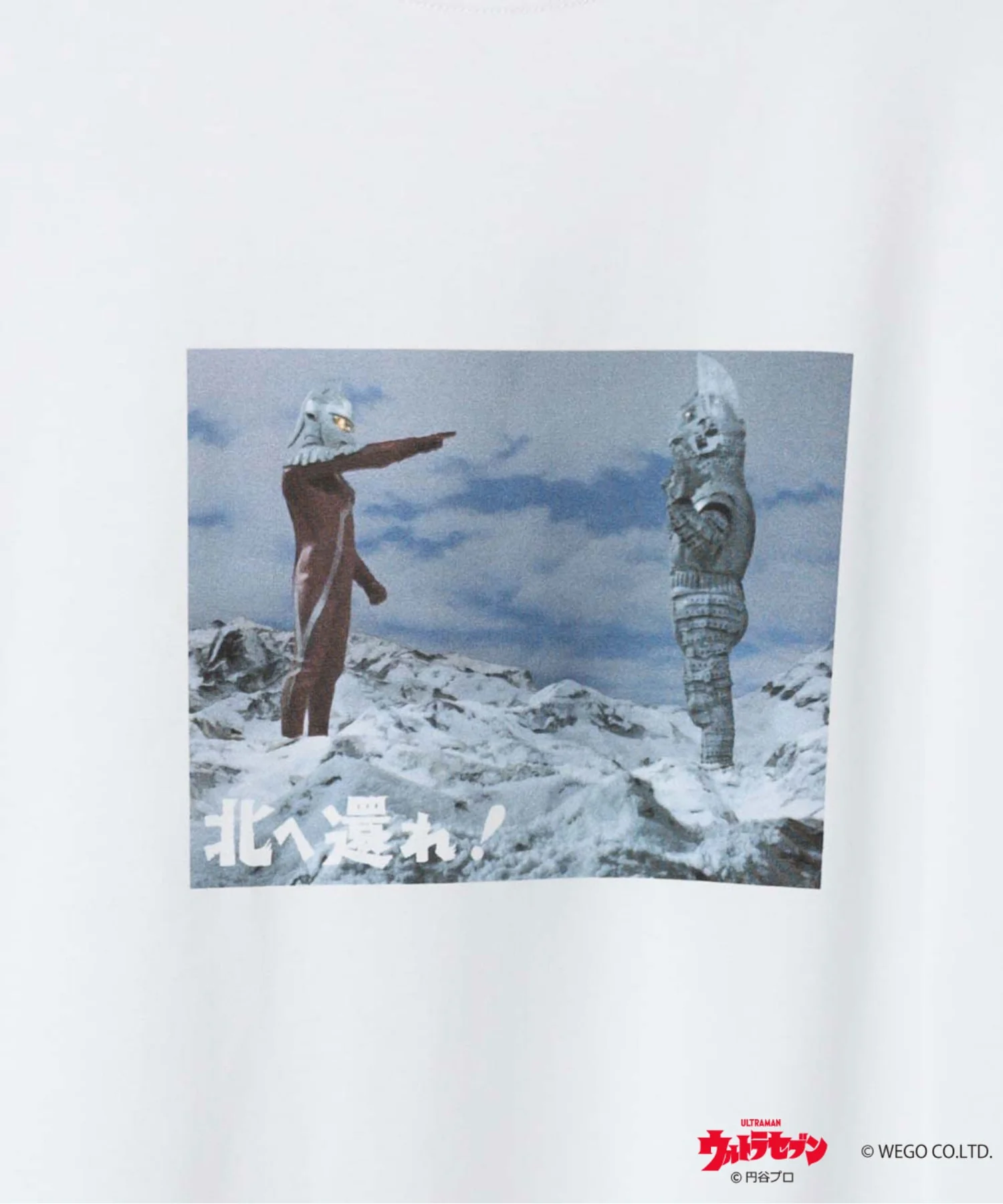 Product image 67