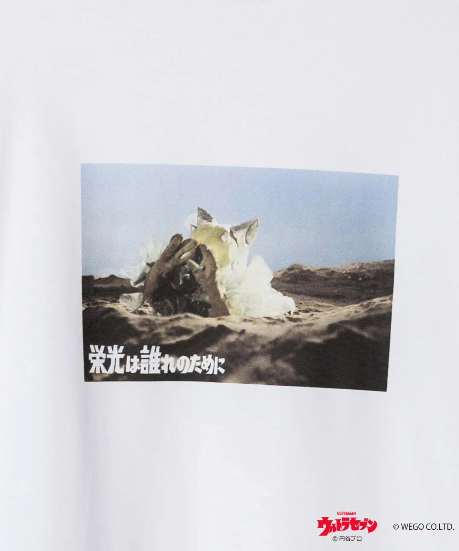 Product image 73