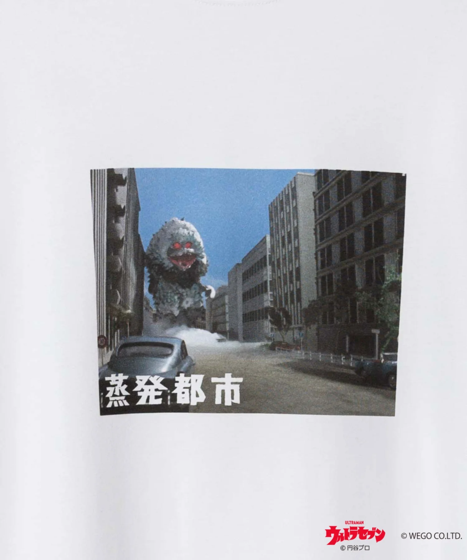Product image 77