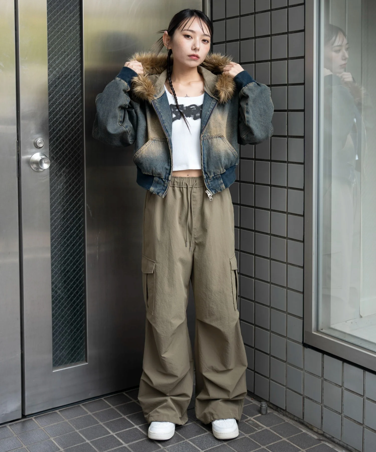 Product image 13