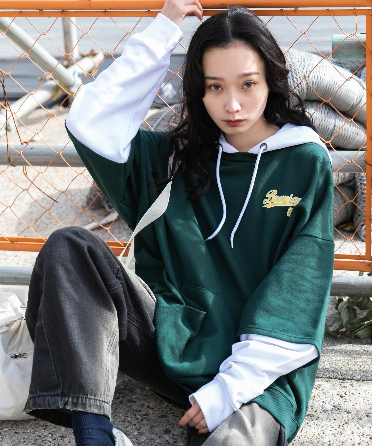 Product image 21