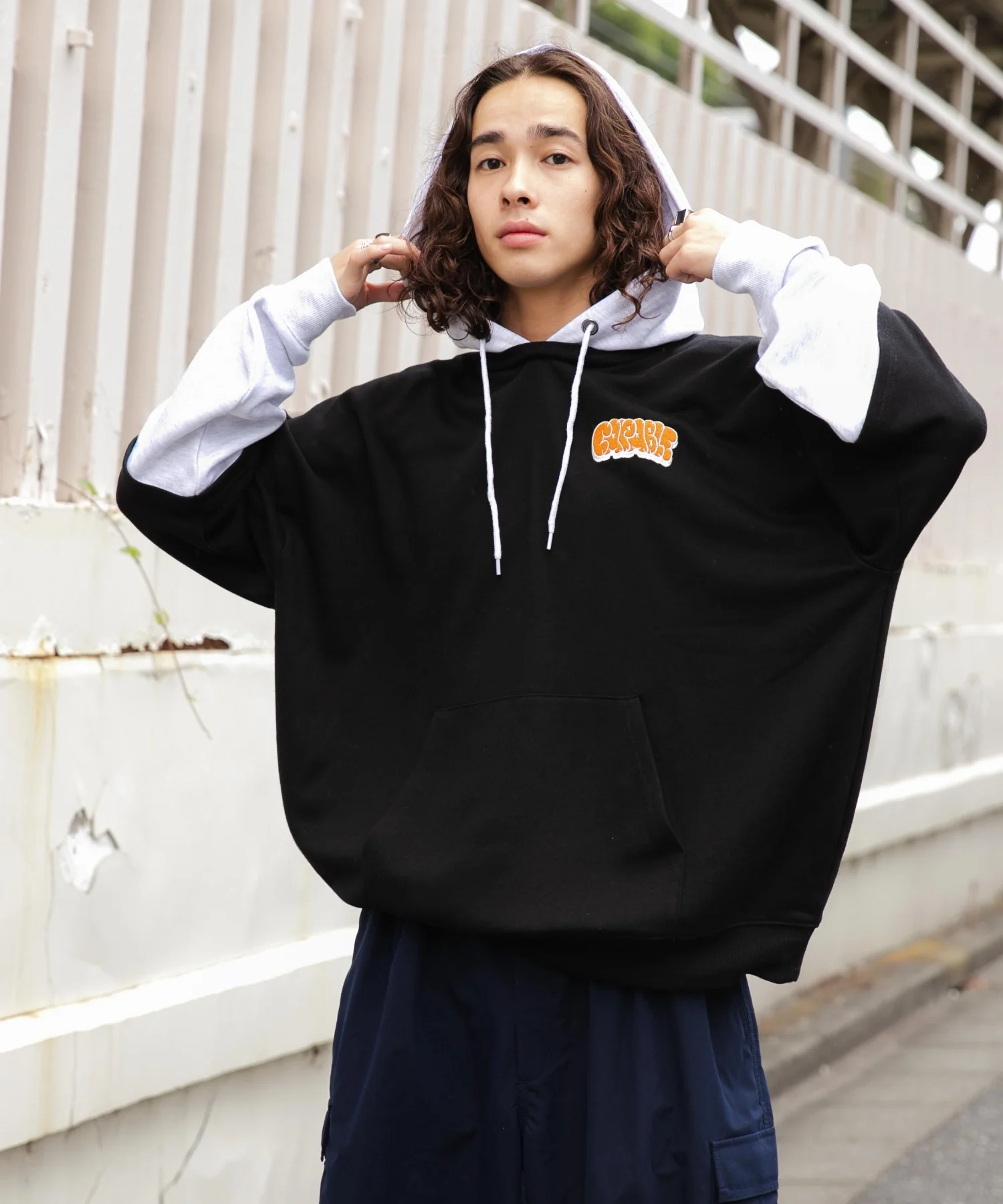 Product image 28