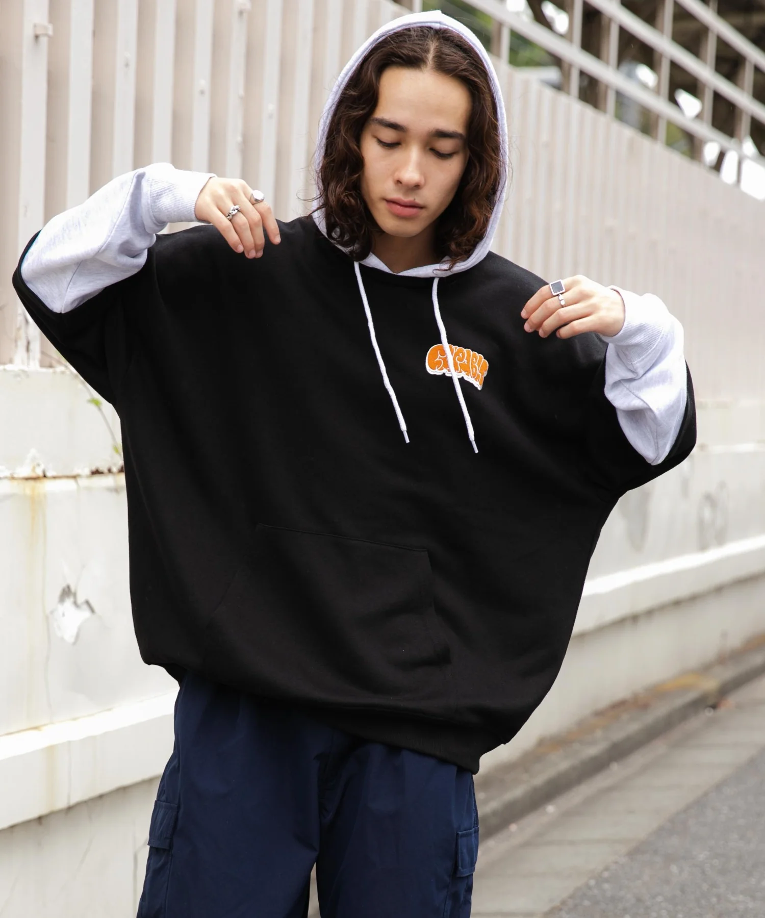 Product image 30