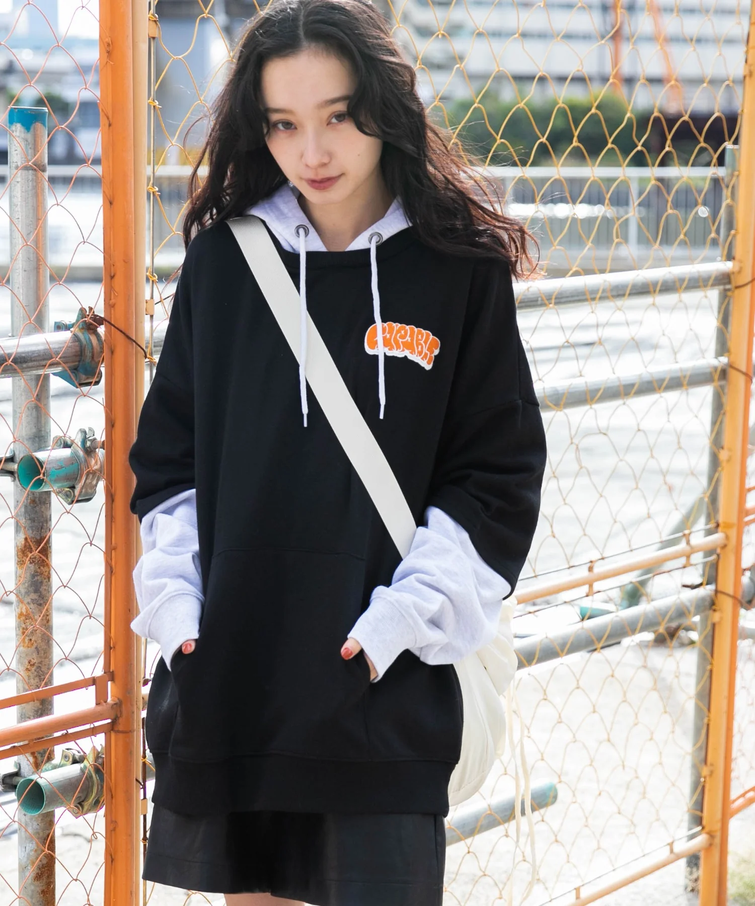Product image 33