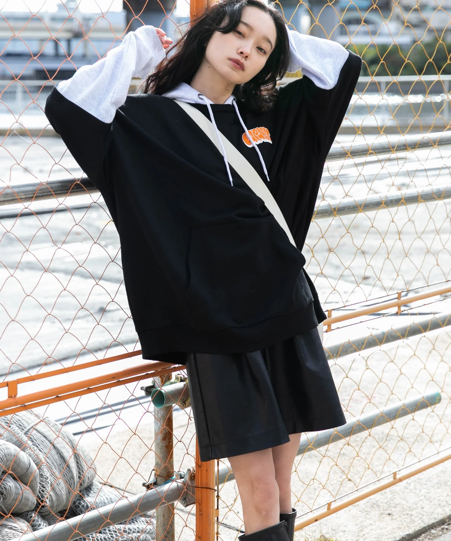 Product image 34