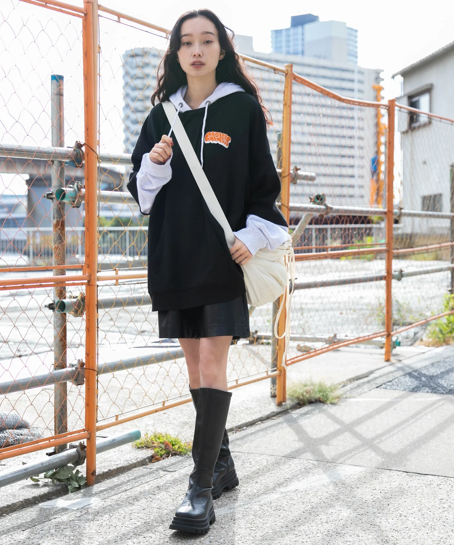 Product image 35