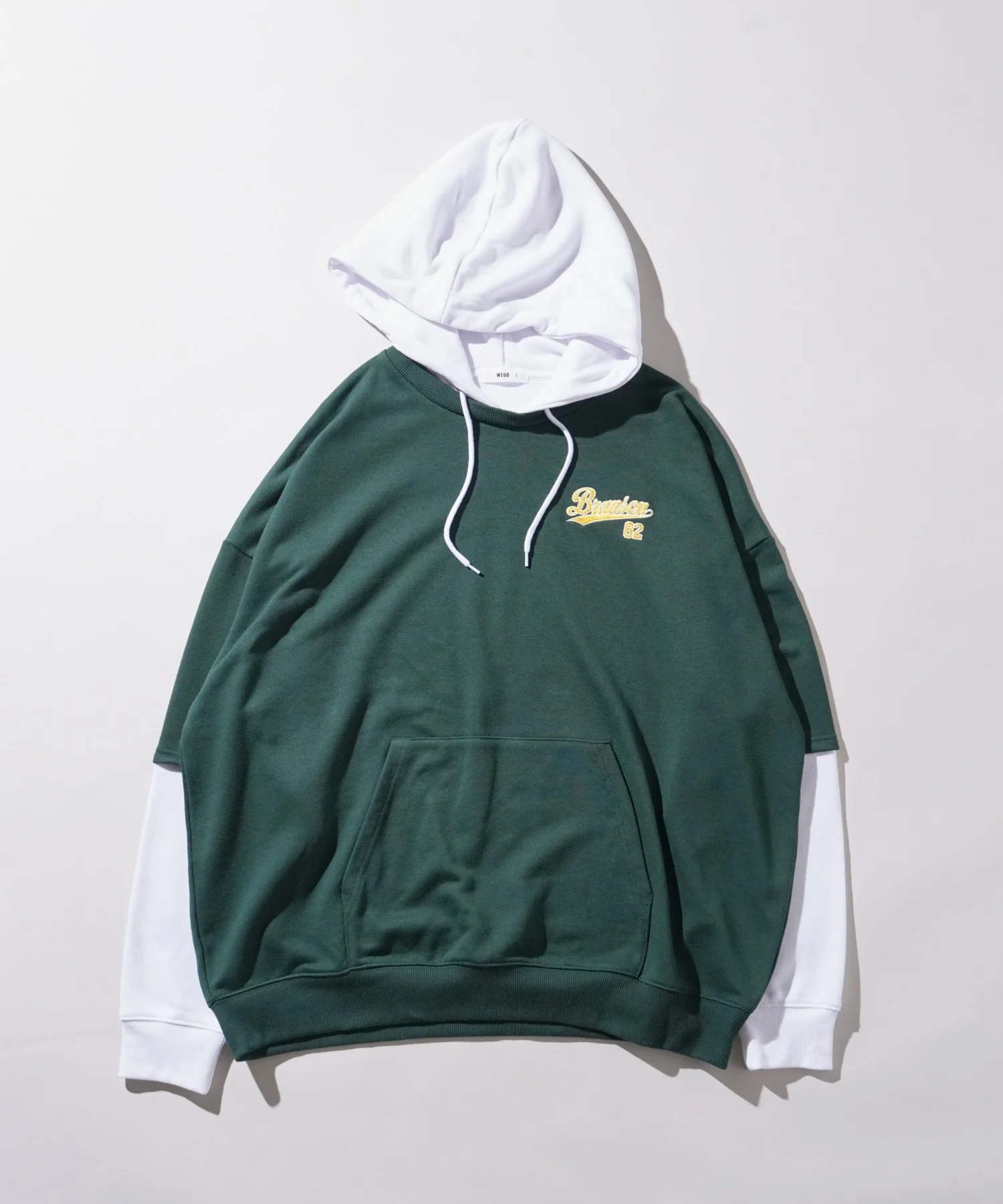 Product image 36