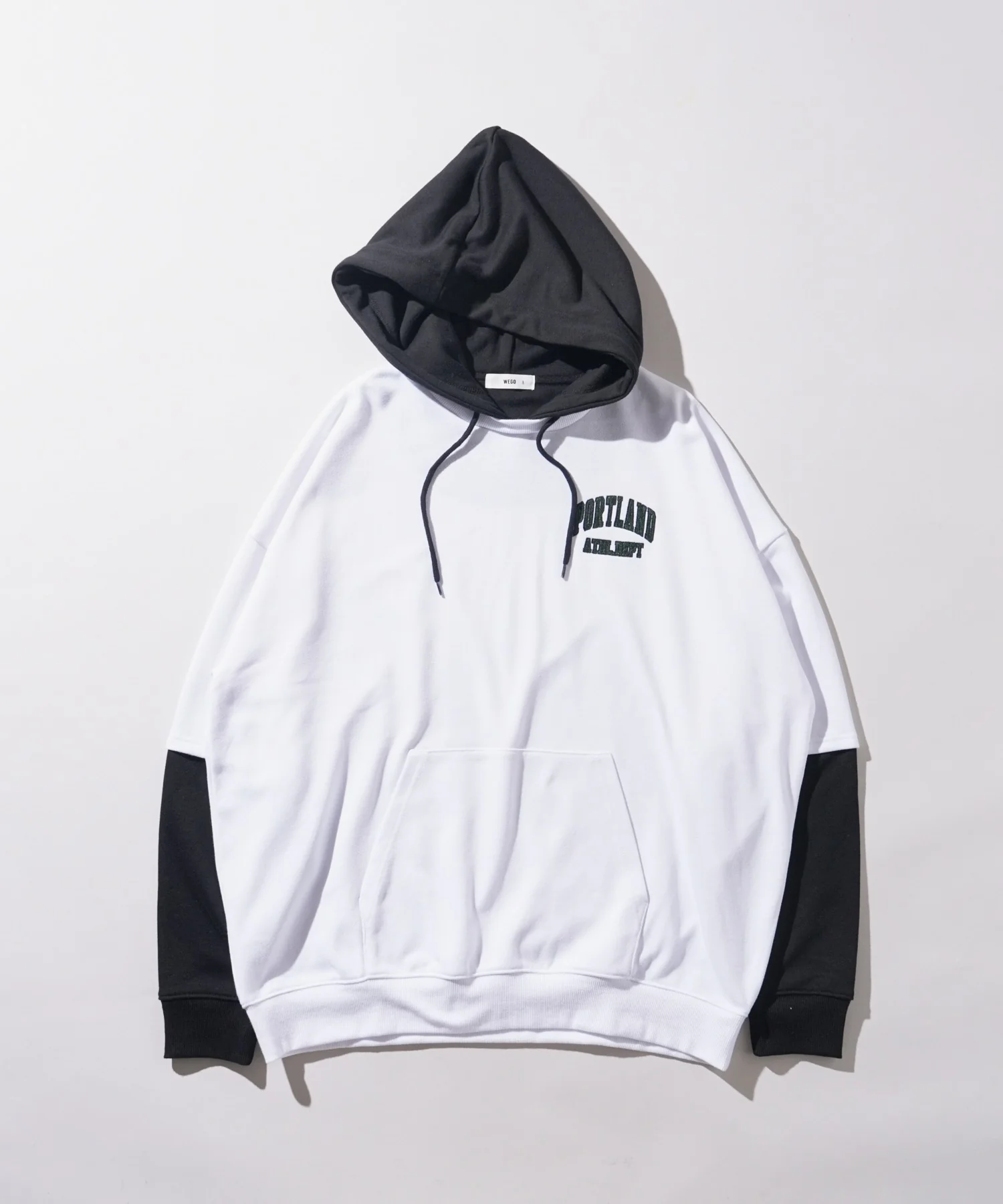 Product image 37
