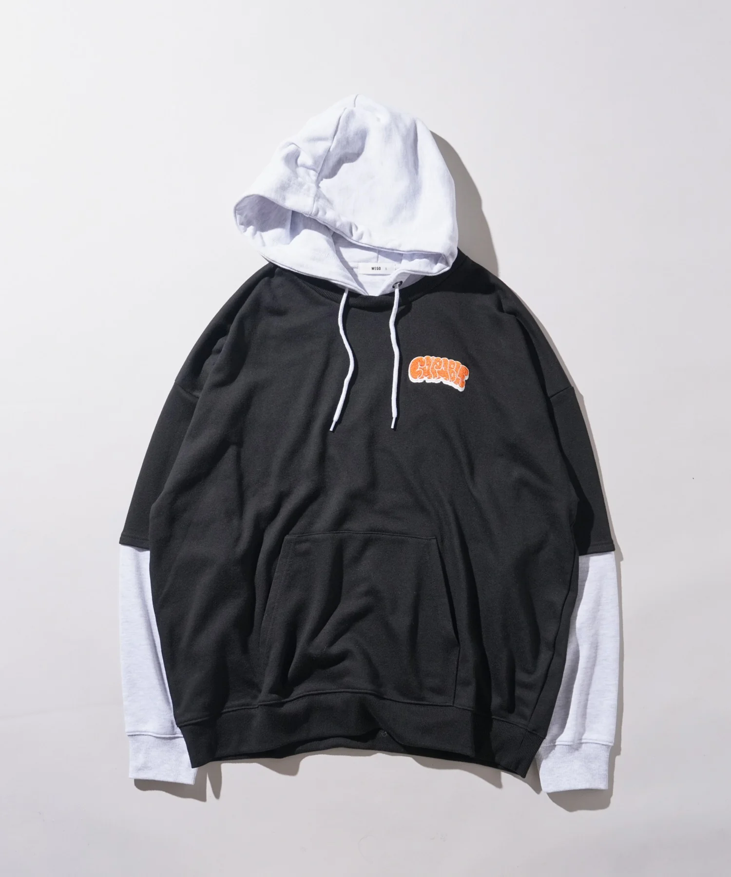 Product image 38