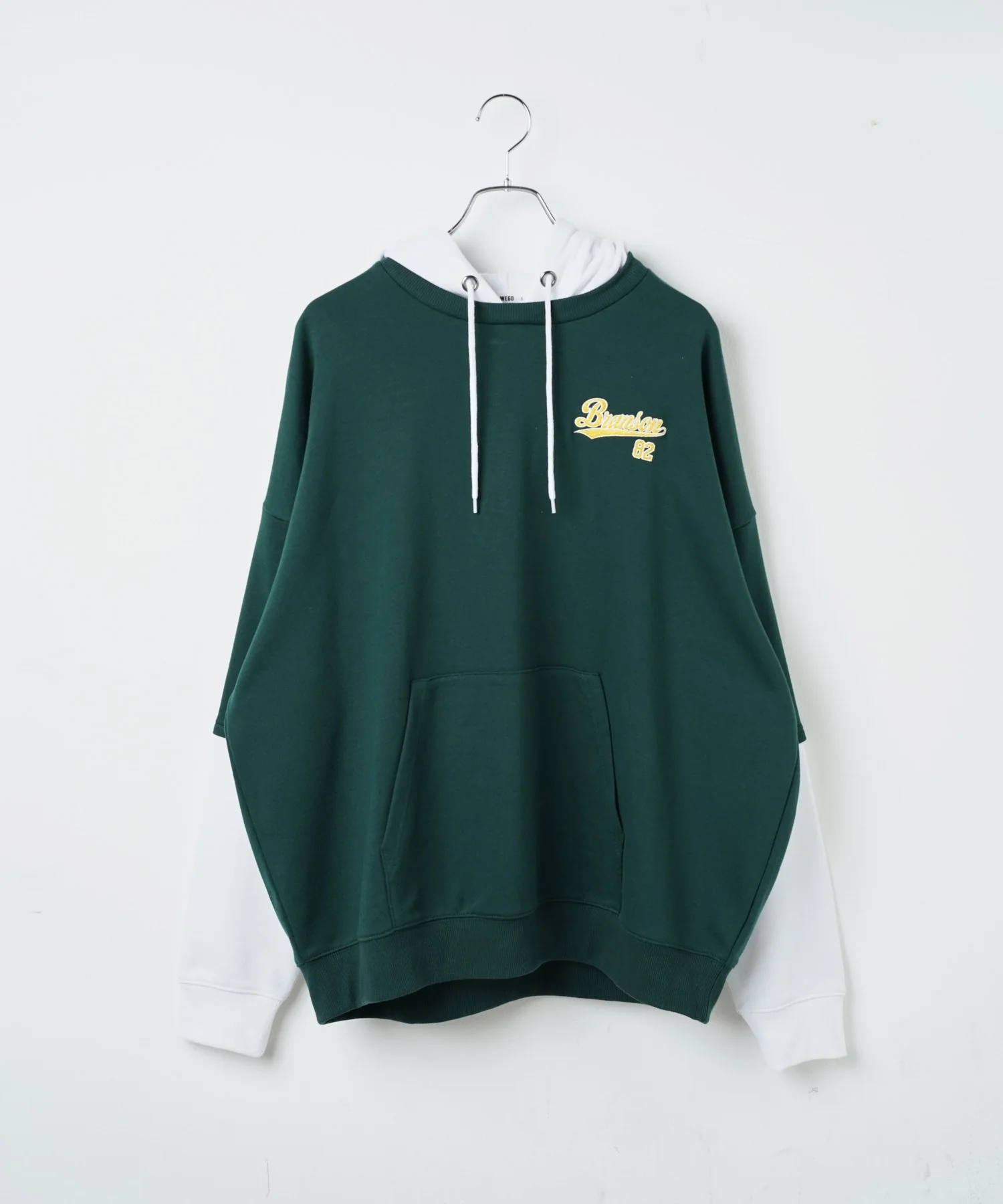 Product image 40