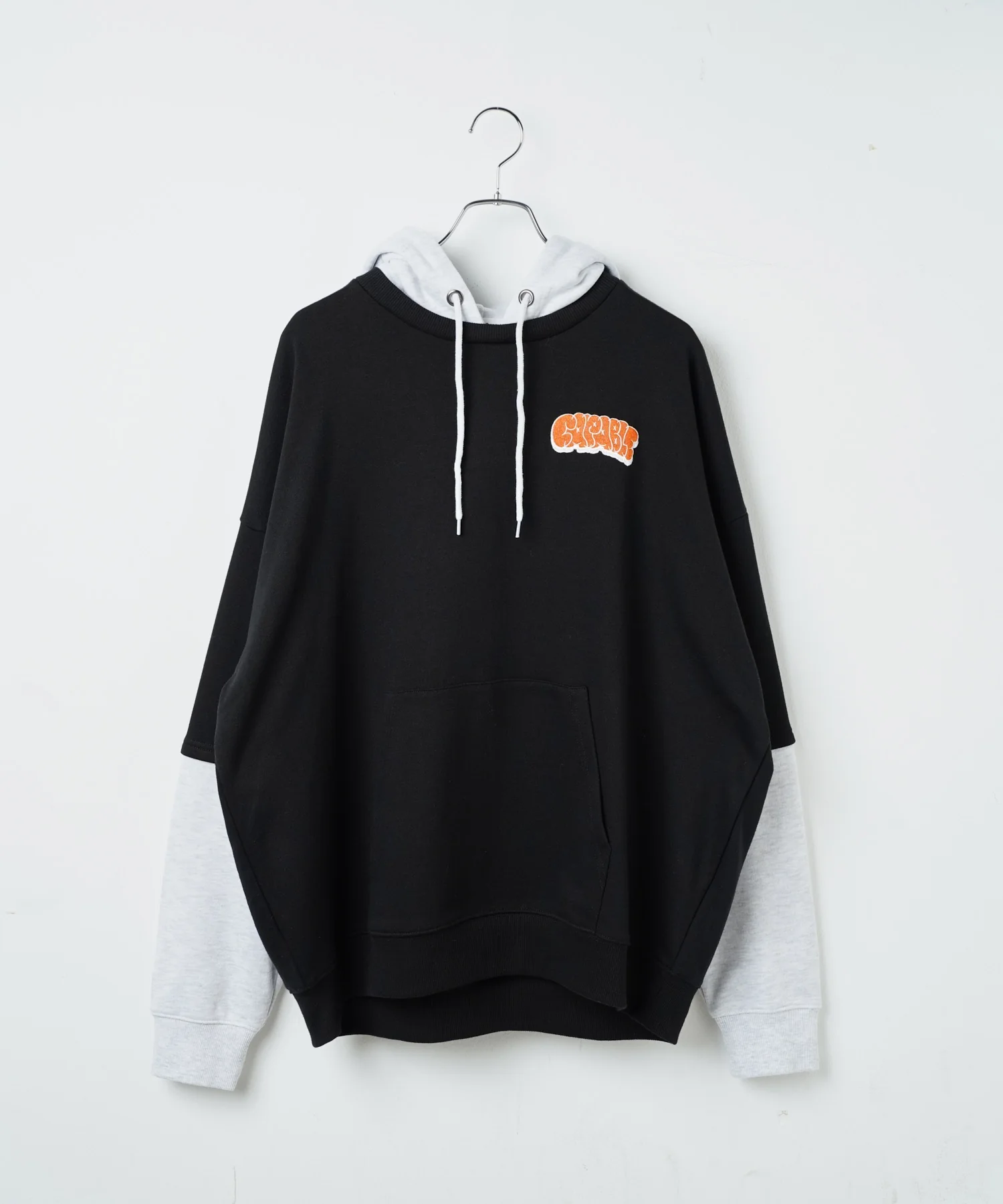 Product image 42