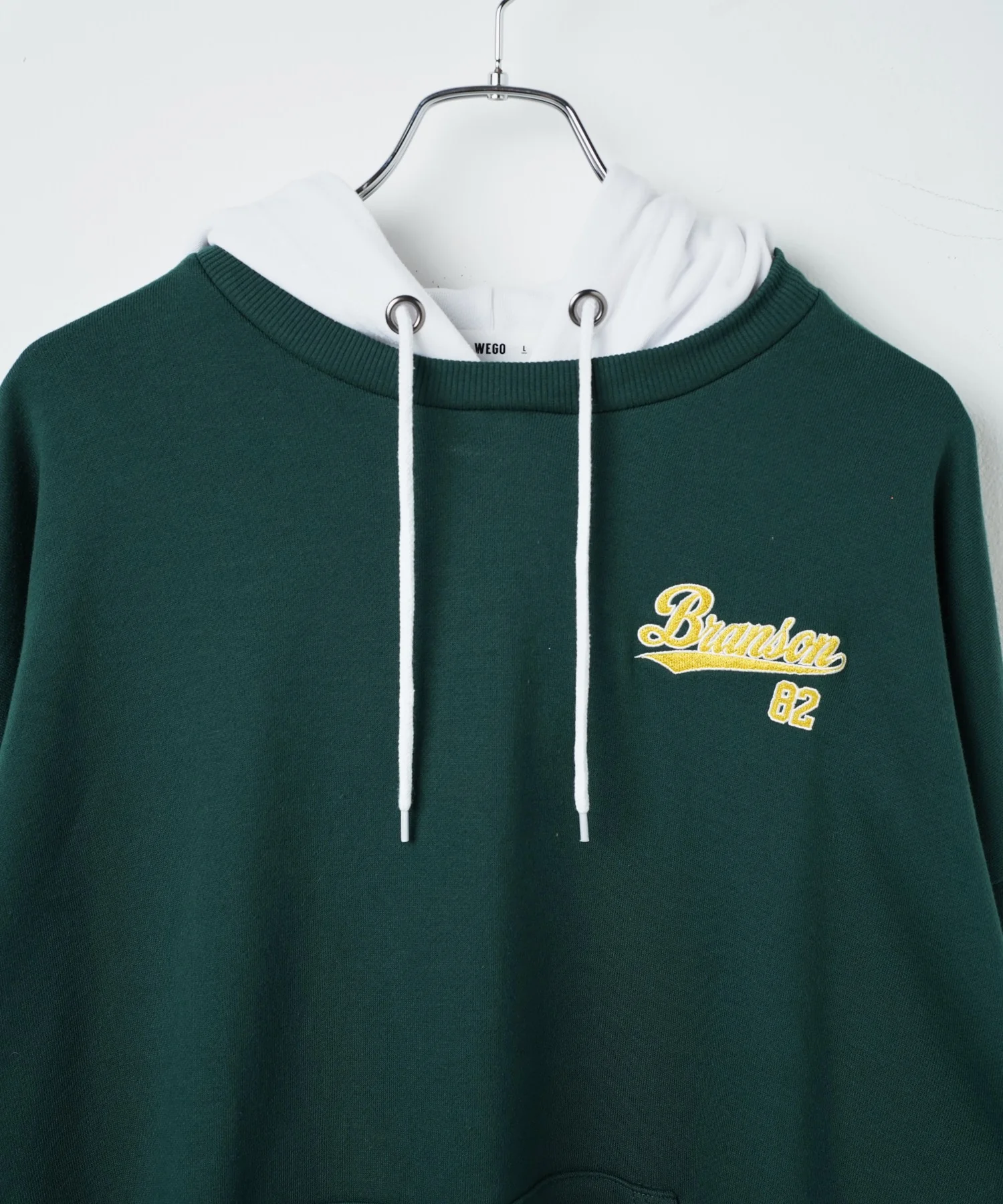 Product image 43