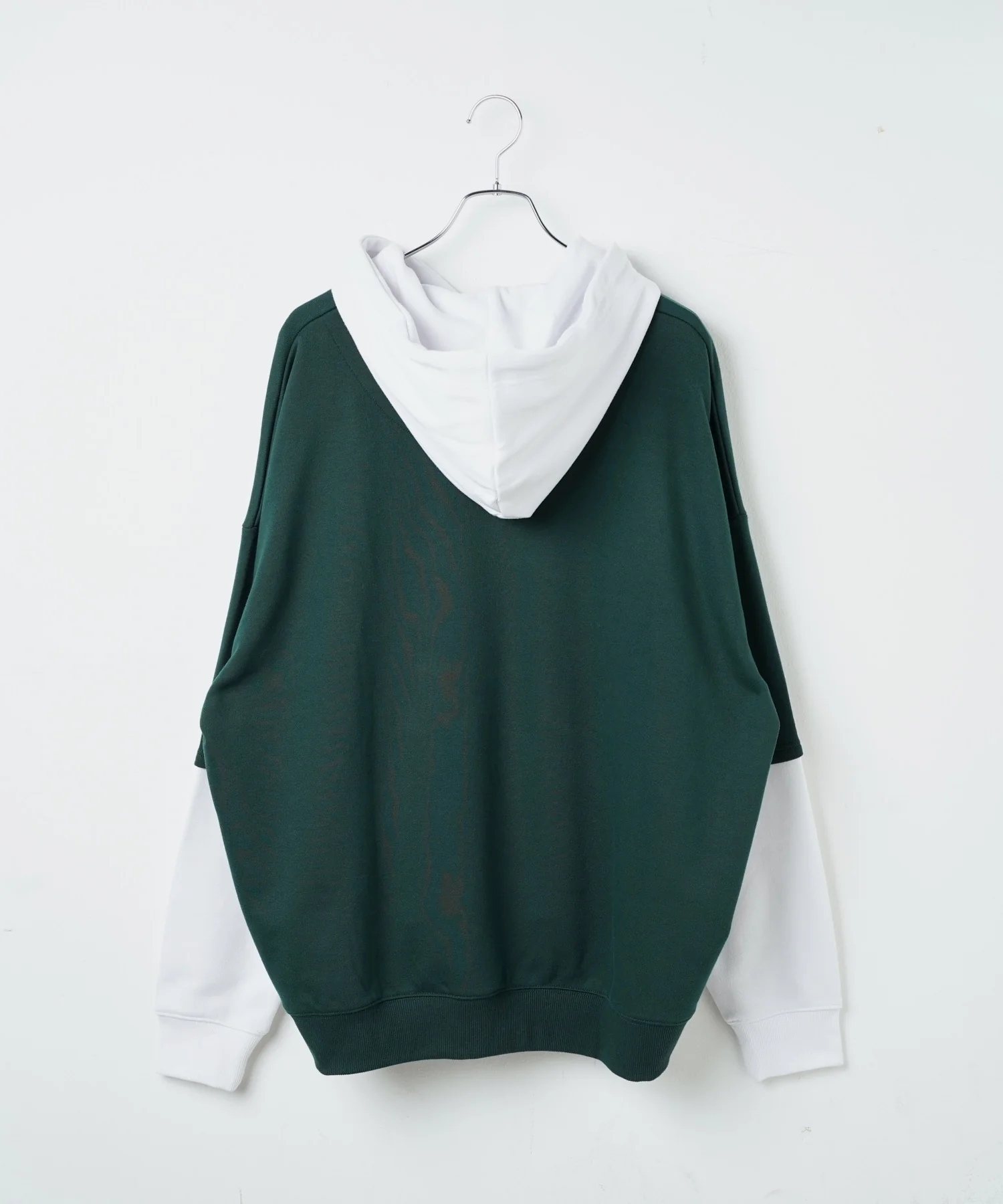 Product image 47