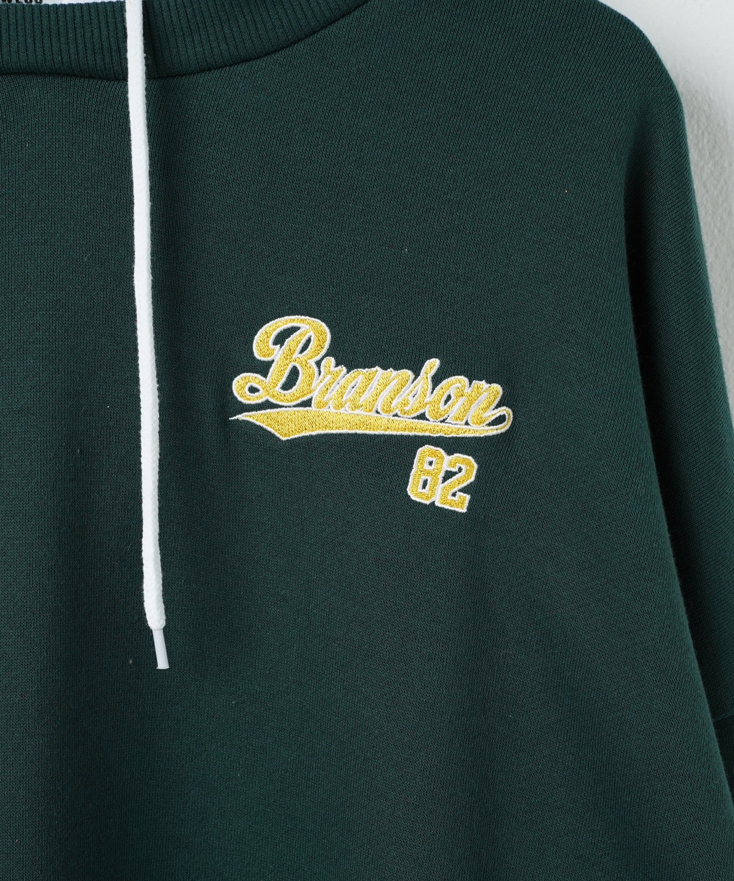 Product image 49