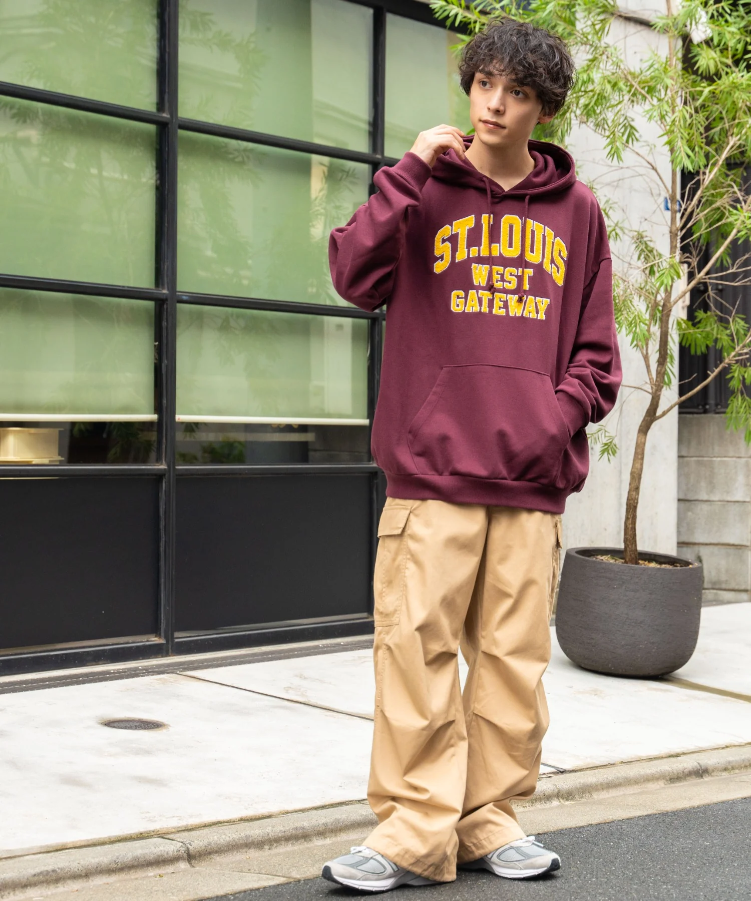 Product image 14