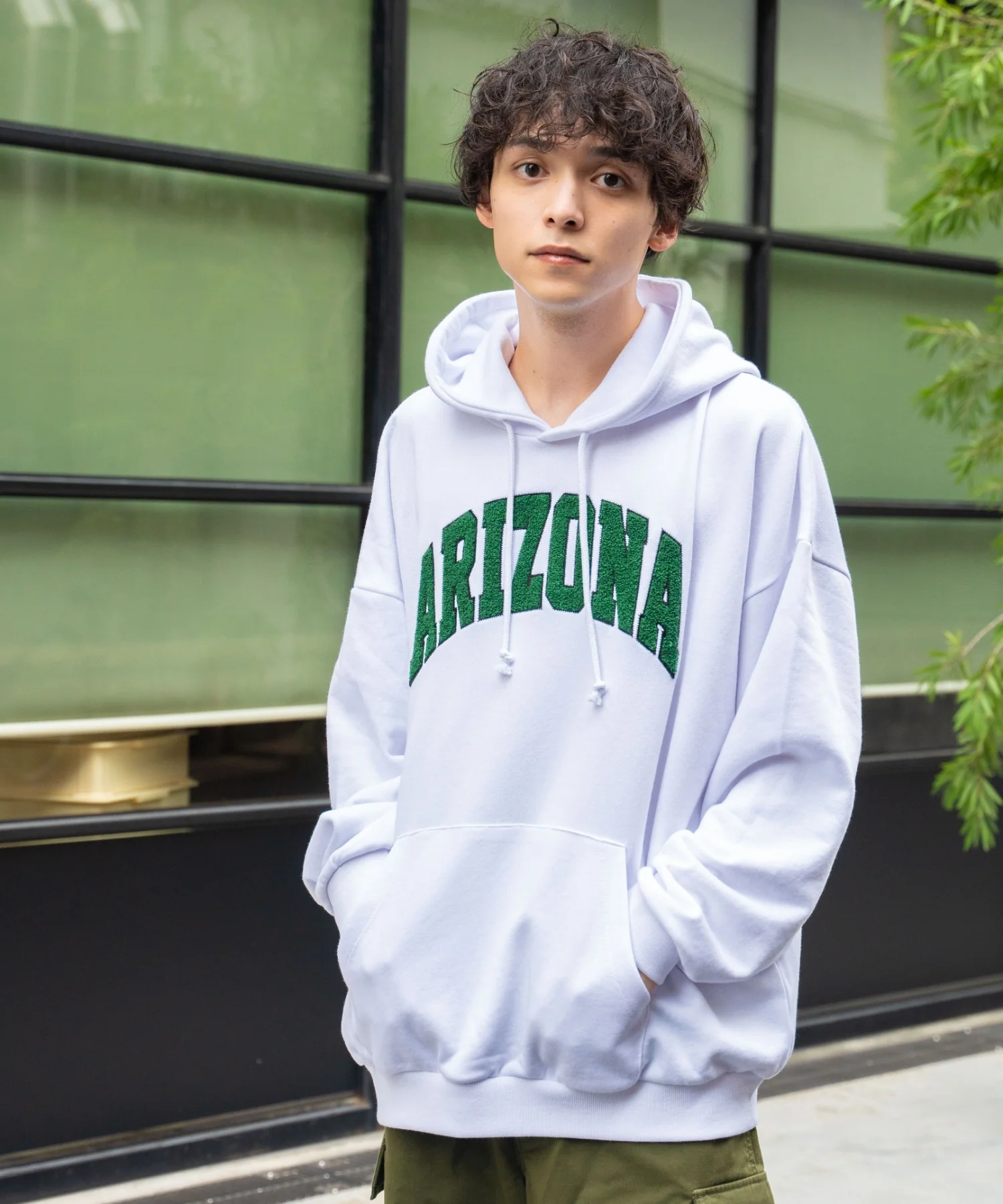 Product image 20