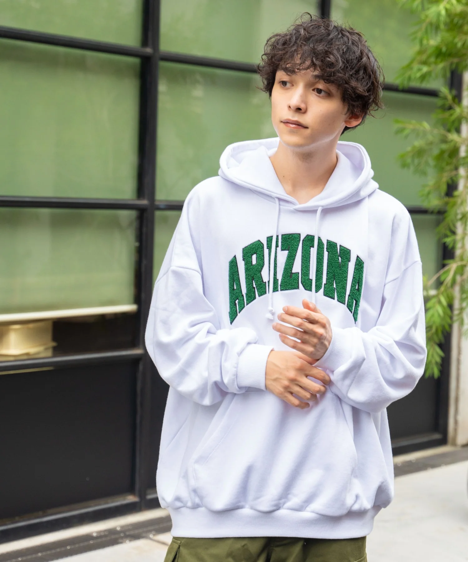 Product image 21
