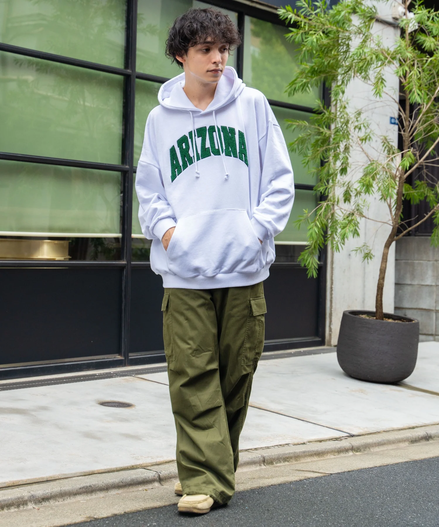 Product image 23